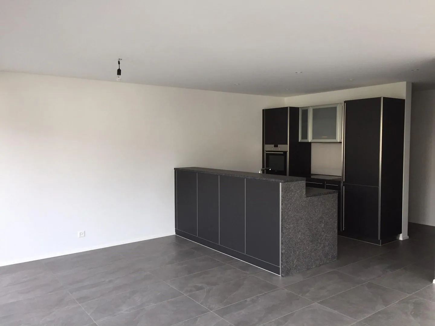Appartamenti moderni di 4,5 stanze al 1° piano - Foto 4 di 11