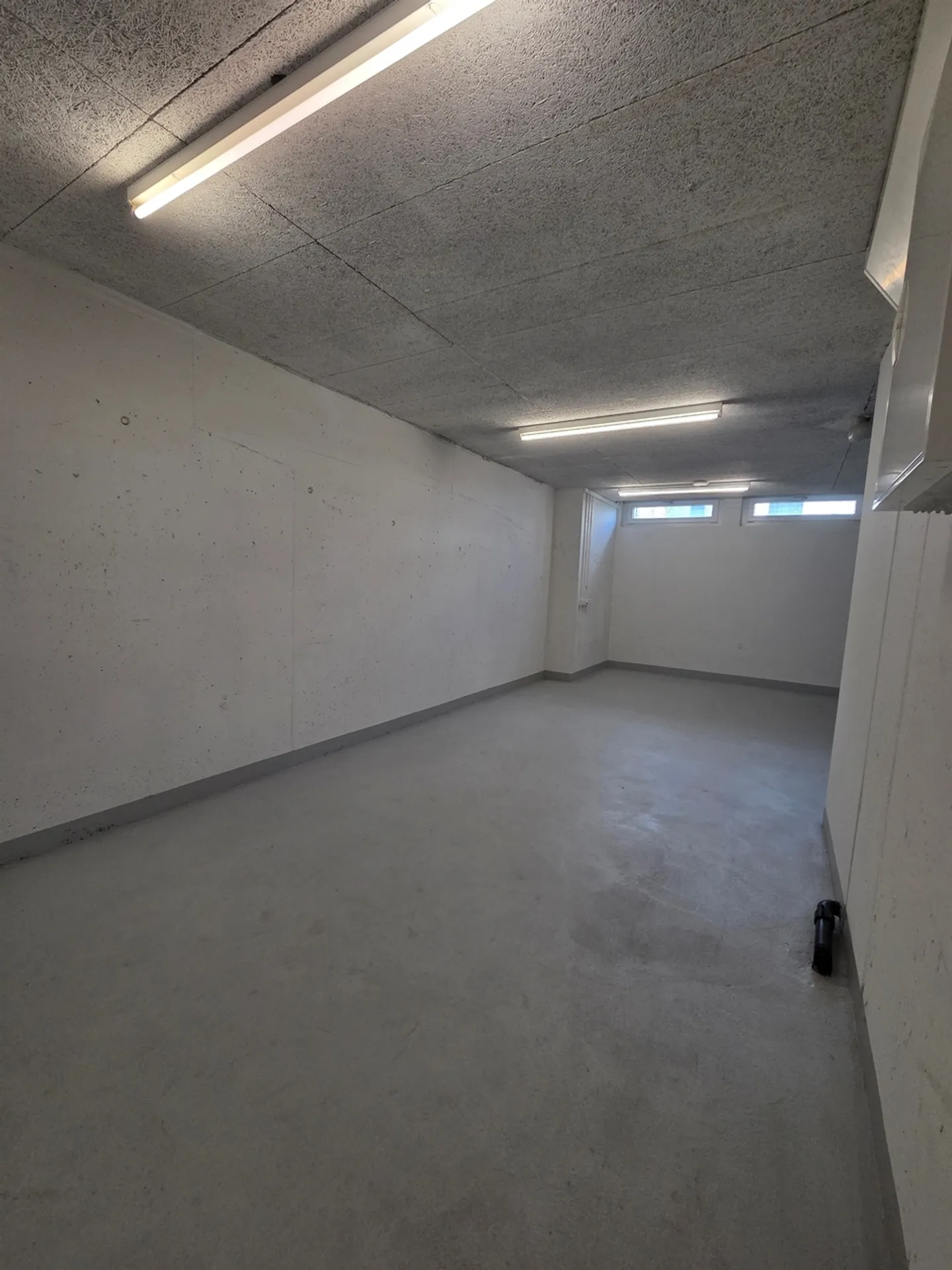 More space for your freedom! - Photo 1 of 8