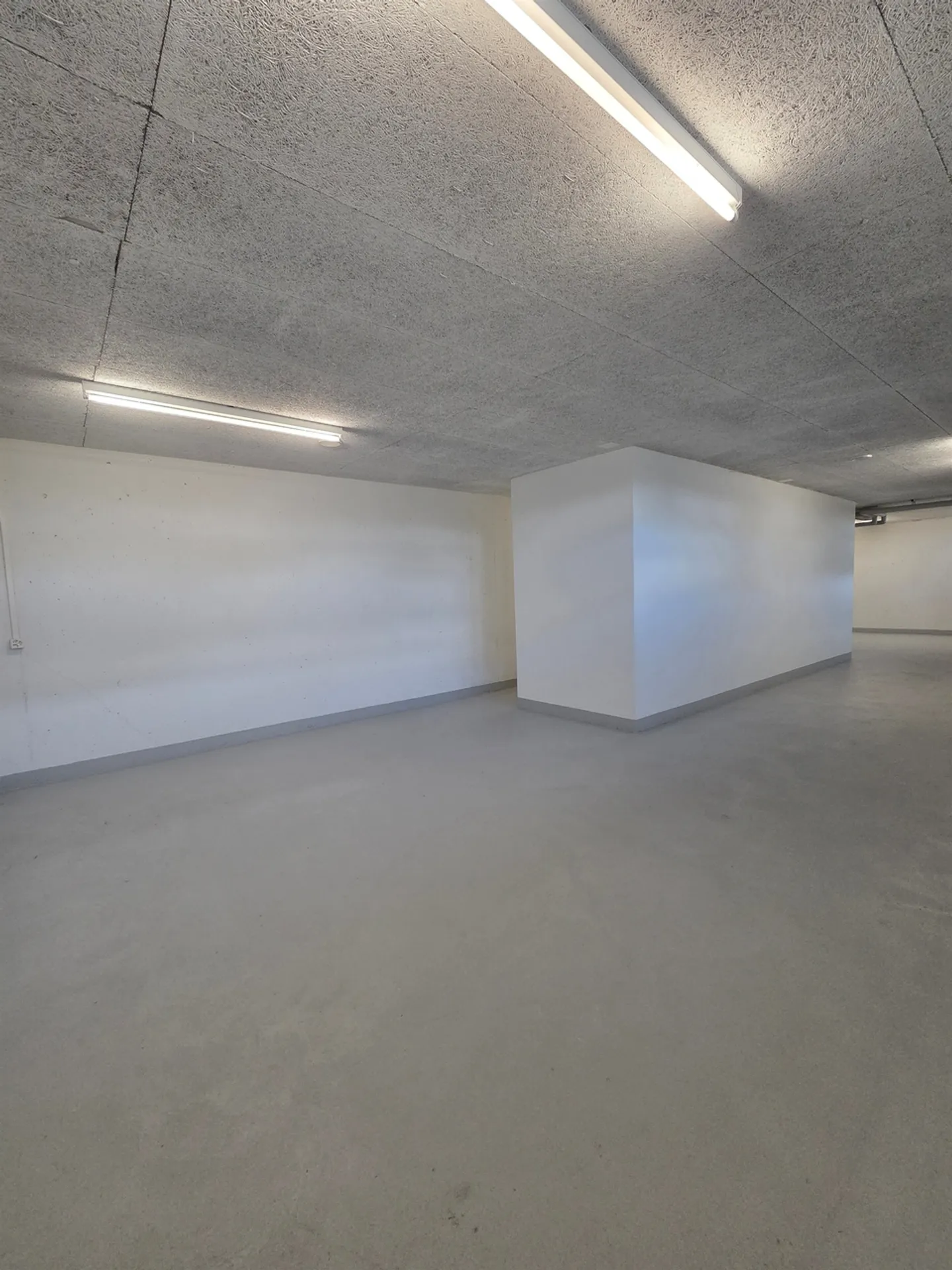 More space for your freedom! - Photo 5 of 8