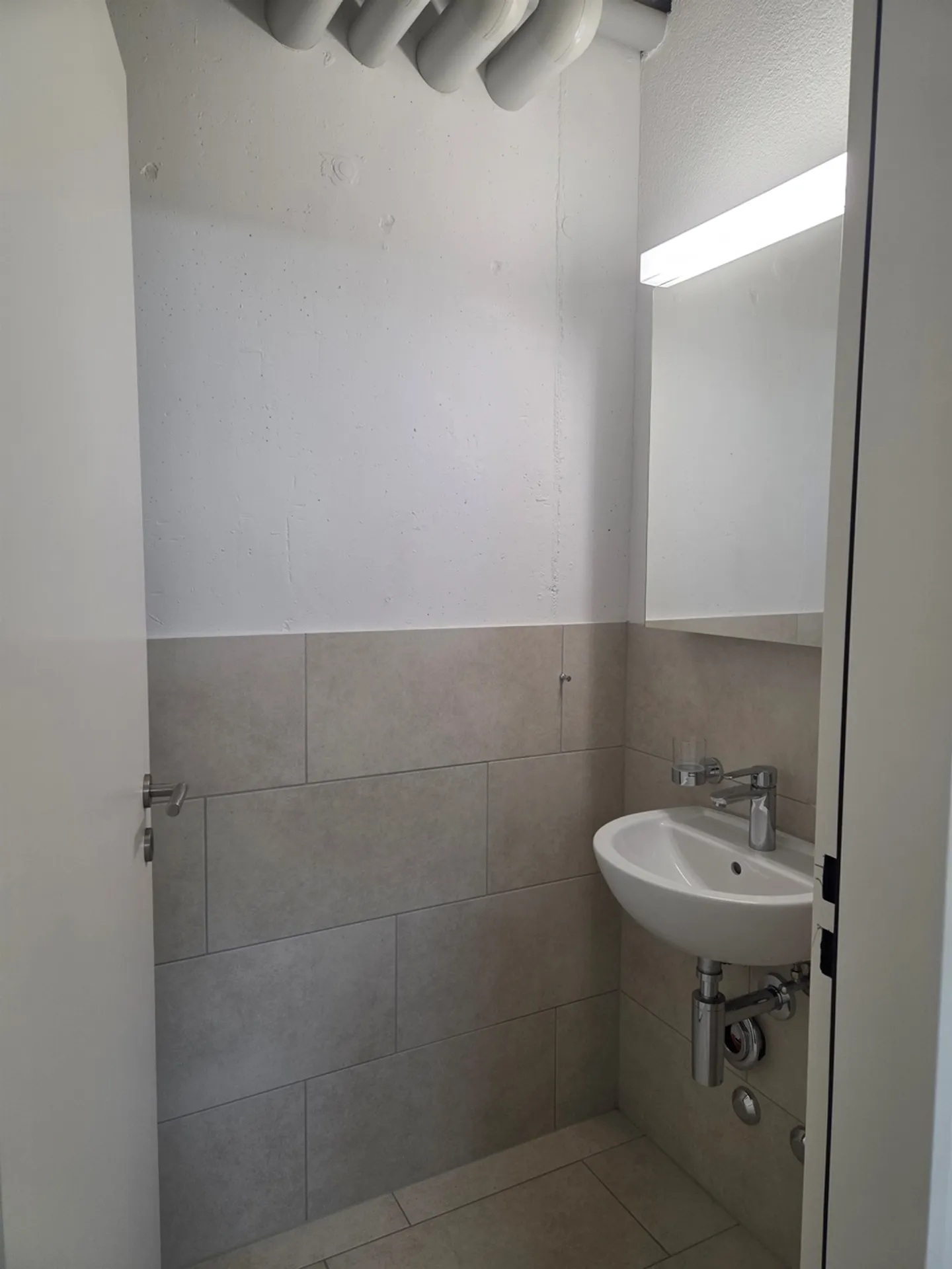 More space for your freedom! - Photo 7 of 8