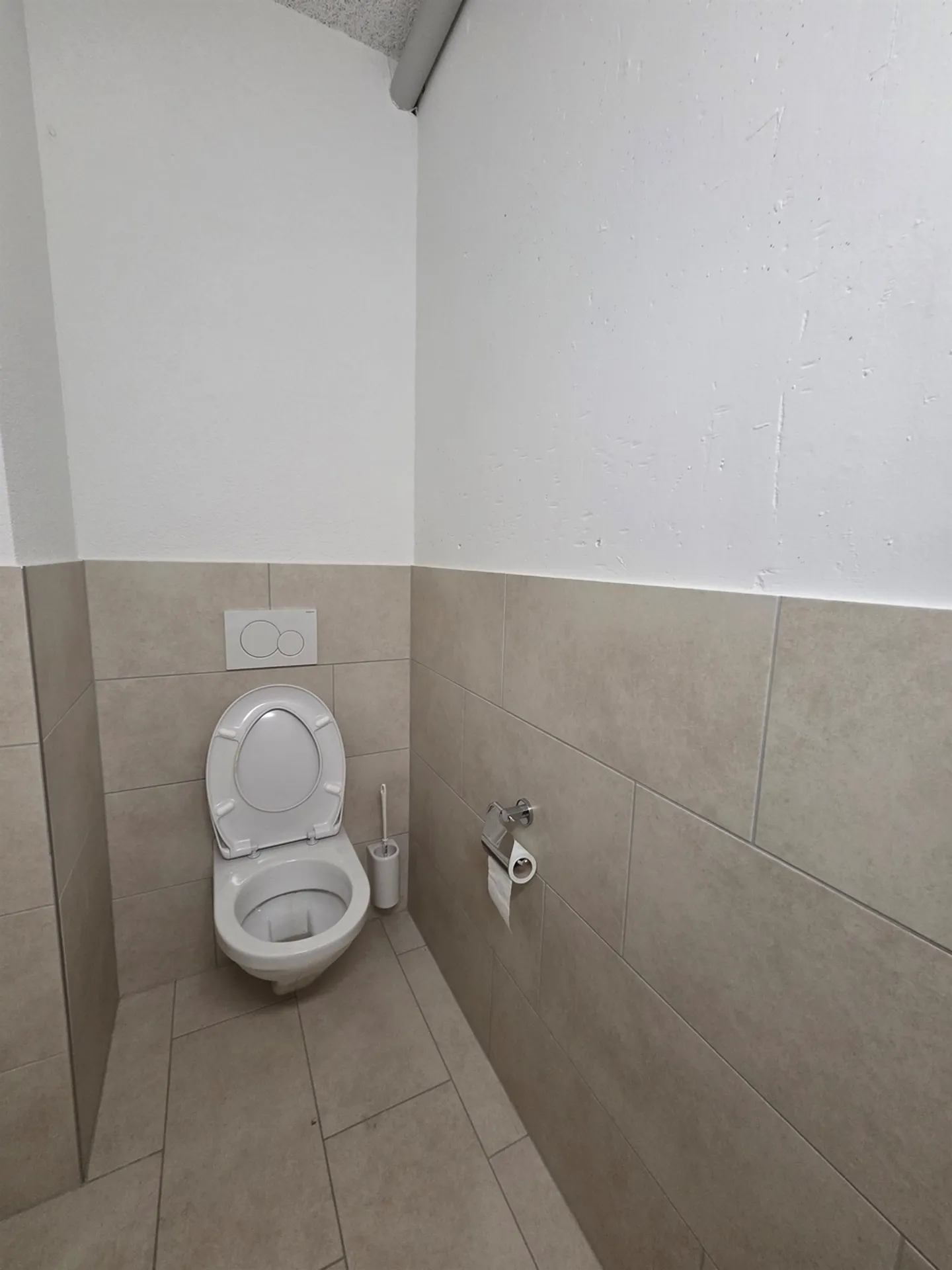 More space for your freedom! - Photo 8 of 8