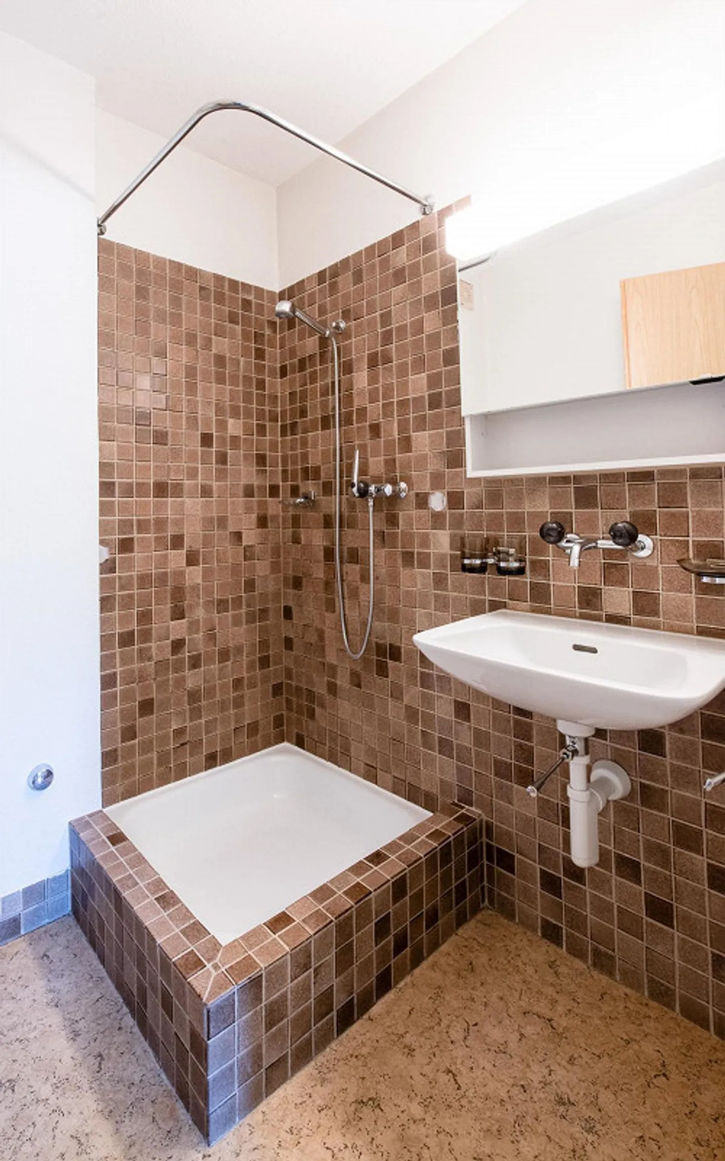 Helle 4.5-Zimmer-Wohnung - Foto 7 von 13