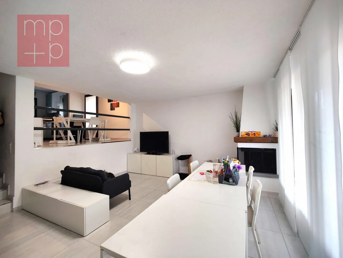 Single-family house - Morbio Inferiore - Photo 2 of 8