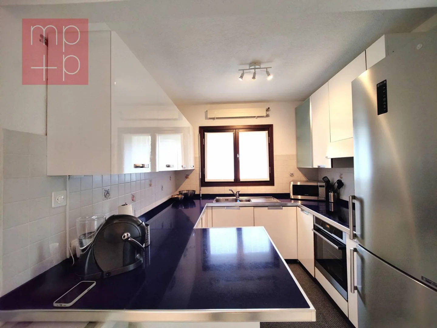 Single-family house - Morbio Inferiore - Photo 3 of 8