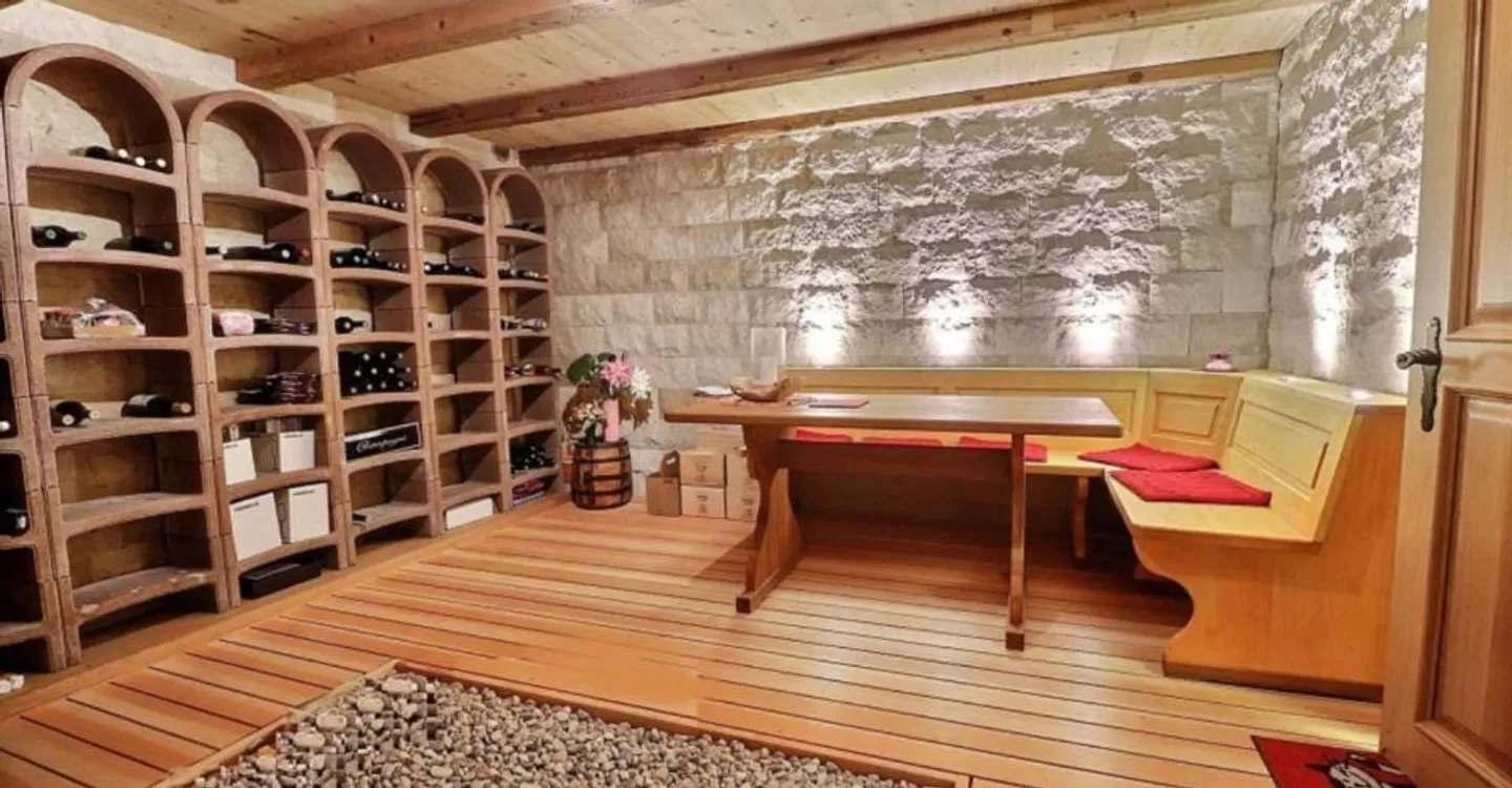 Einzelvilla 7,5 Zimmer - Einzigartig! Zeitgenössische Architektenvilla, Seeblick - Foto 5 von 9