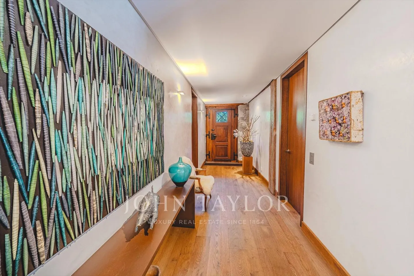 Casa da sogno a Commugny?: proprietà storica - Foto 8 di 13