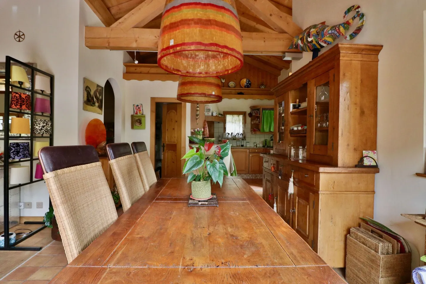 Was wäre, wenn Ihre nächste Adresse? ein wenig abseits der Welt wäre? - Foto 6 von 13