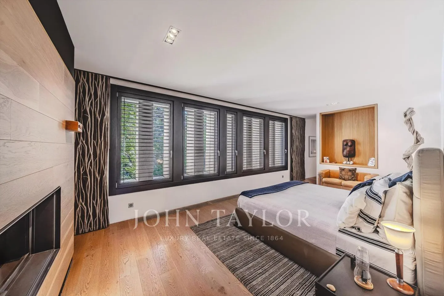 Casa da sogno a Commugny?: proprietà storica - Foto 10 di 13