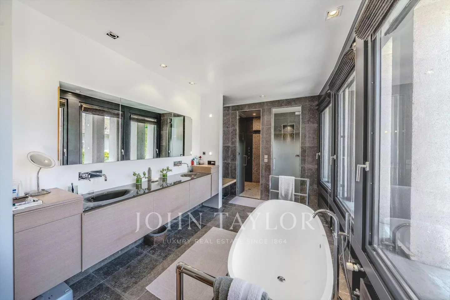 Casa da sogno a Commugny?: proprietà storica - Foto 13 di 13