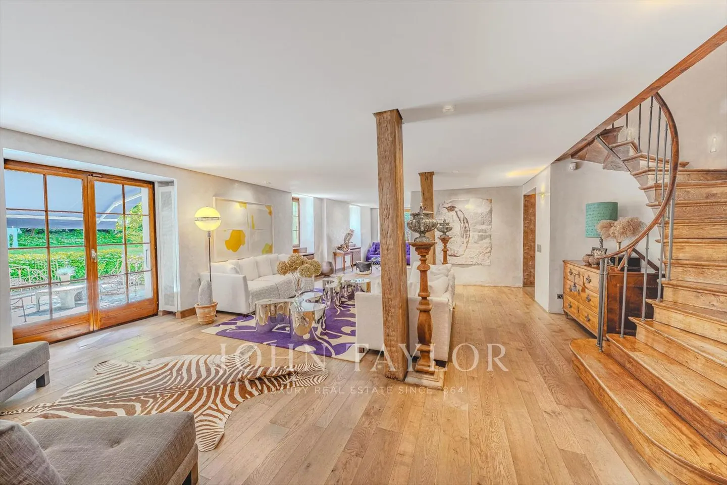 Casa da sogno a Commugny?: proprietà storica - Foto 3 di 13