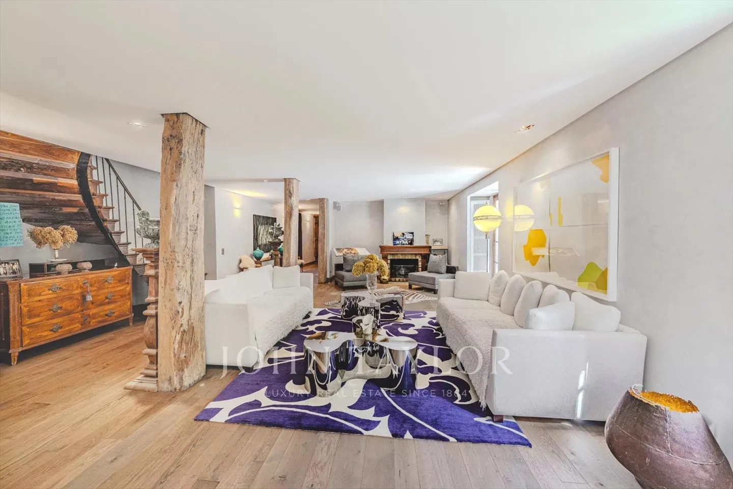 Casa da sogno a Commugny?: proprietà storica - Foto 4 di 13