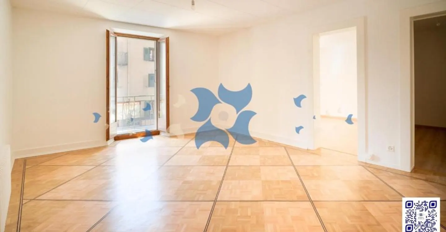 Appartamento ristrutturato a Vétroz - Foto 1 di 1