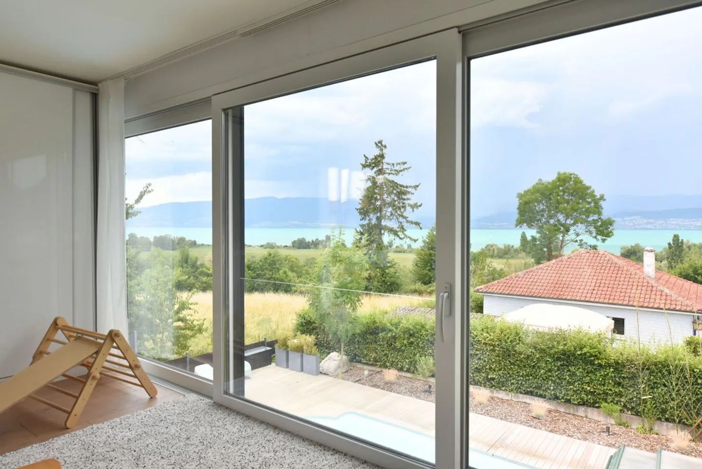 Villa kaufen - Foto 9 von 13