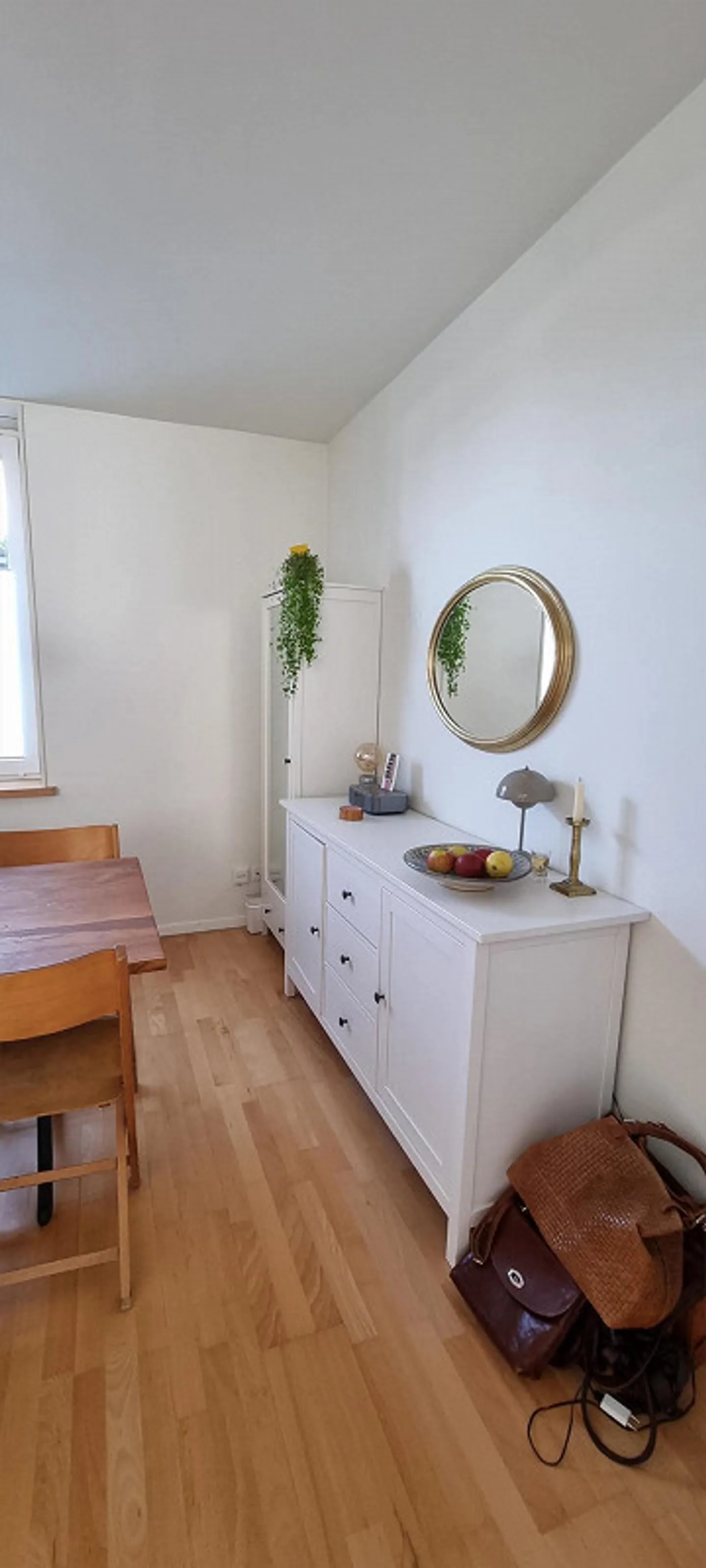 Appartamento 3 camere con grande terrazza soleggiata - Foto 6 di 18