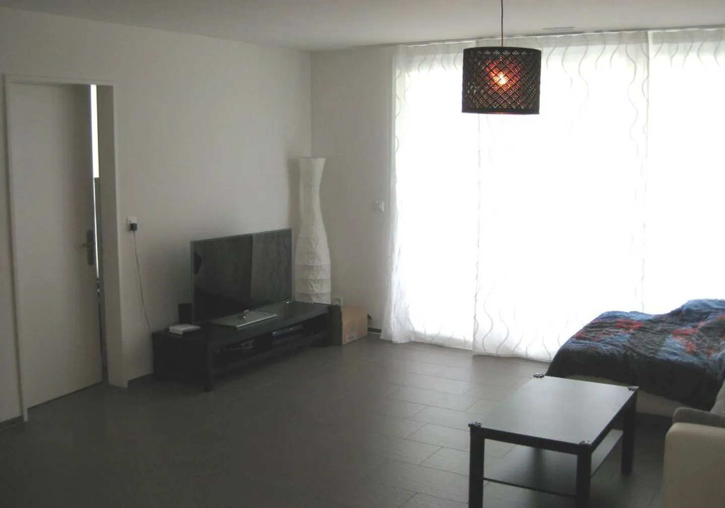 Appartamento moderno di 4,5 stanze - Foto 7 di 9