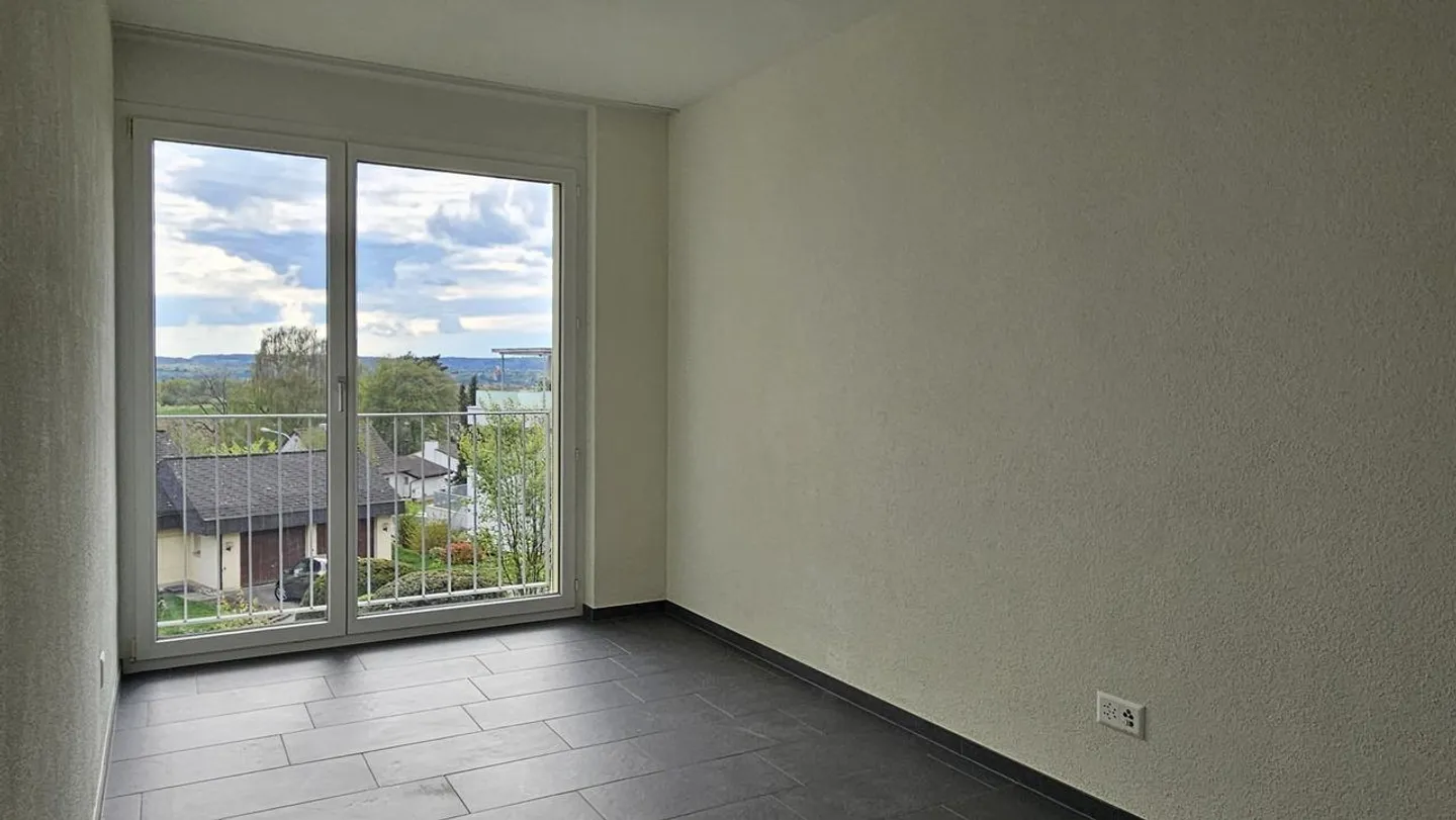 Condominio con vista - Foto 10 di 15