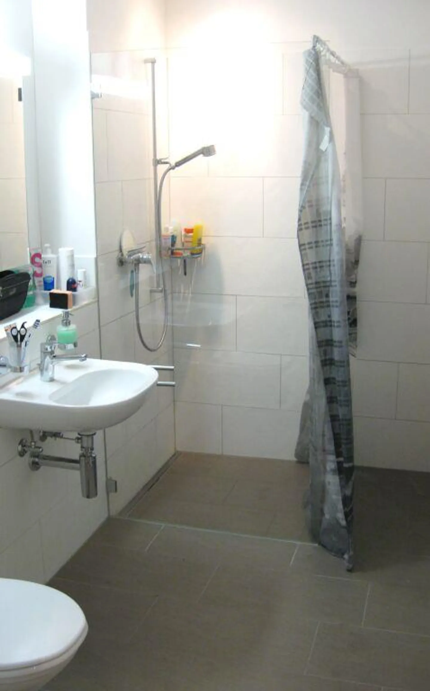 Appartamento moderno di 4,5 stanze - Foto 6 di 9