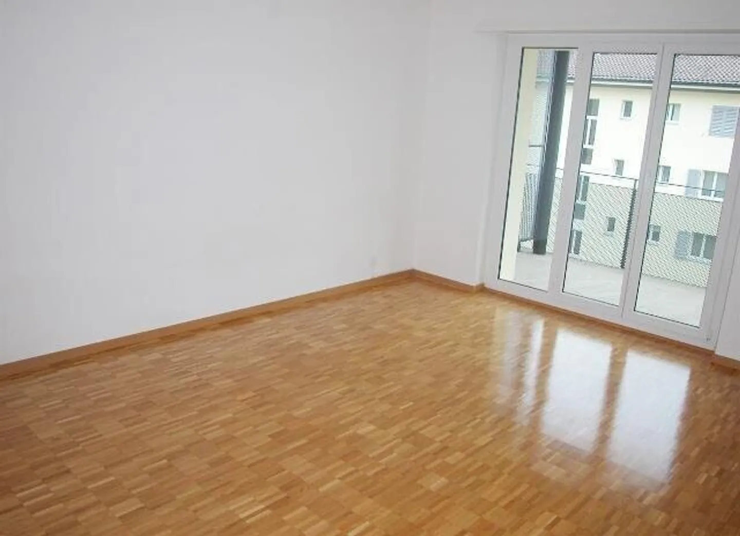 Votre nouvel espace de vie - Photo 5 sur 7