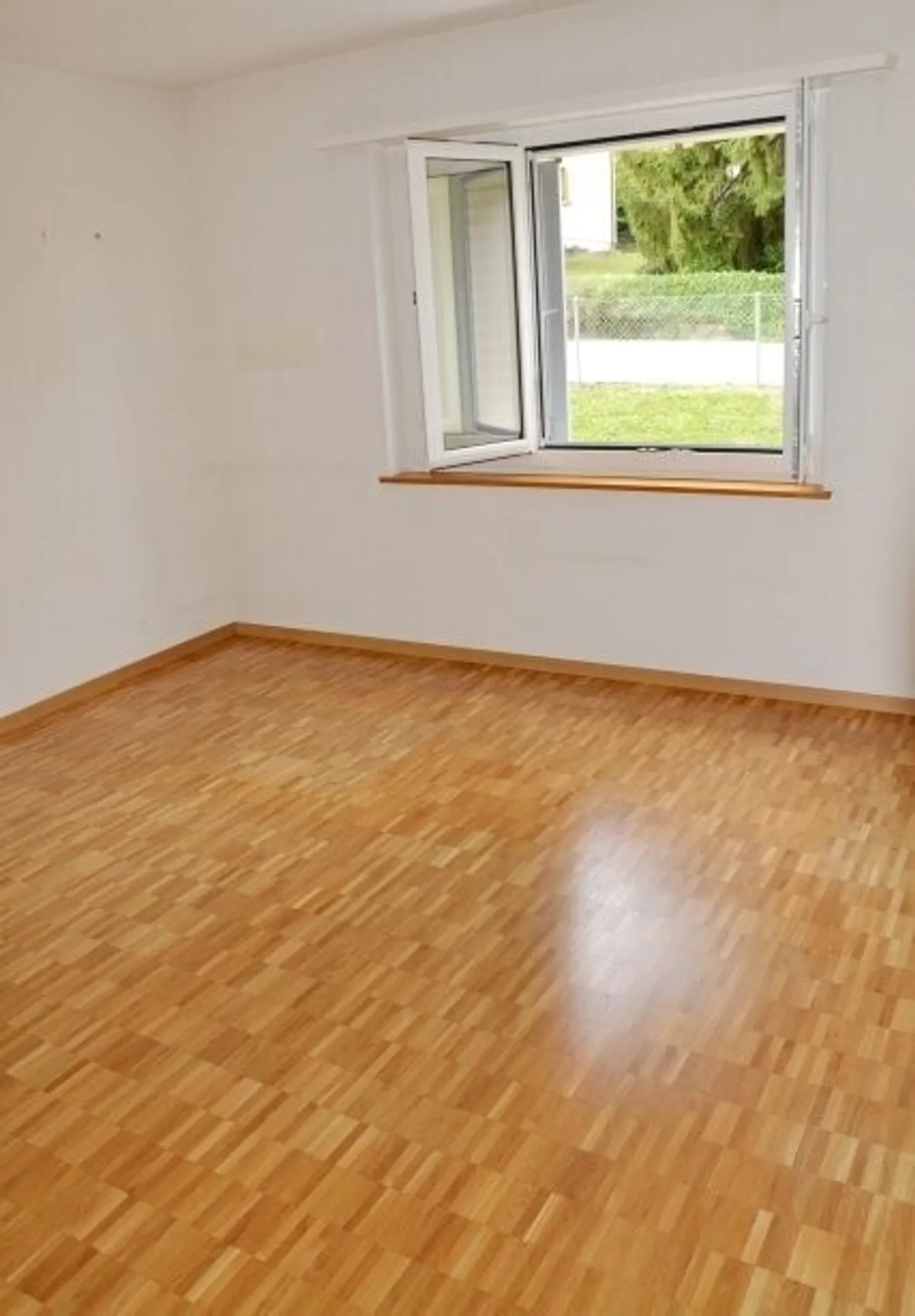 Votre nouvel espace de vie - Photo 7 sur 7