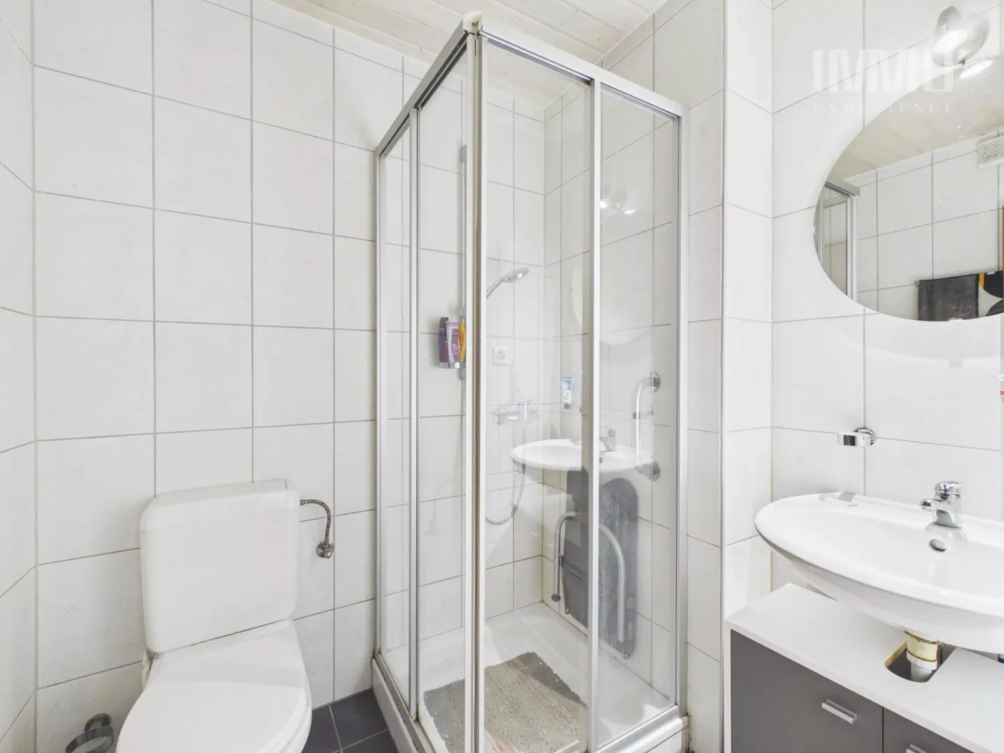 Charmante Einfamilienhaus im Dorf - Foto 7 von 13