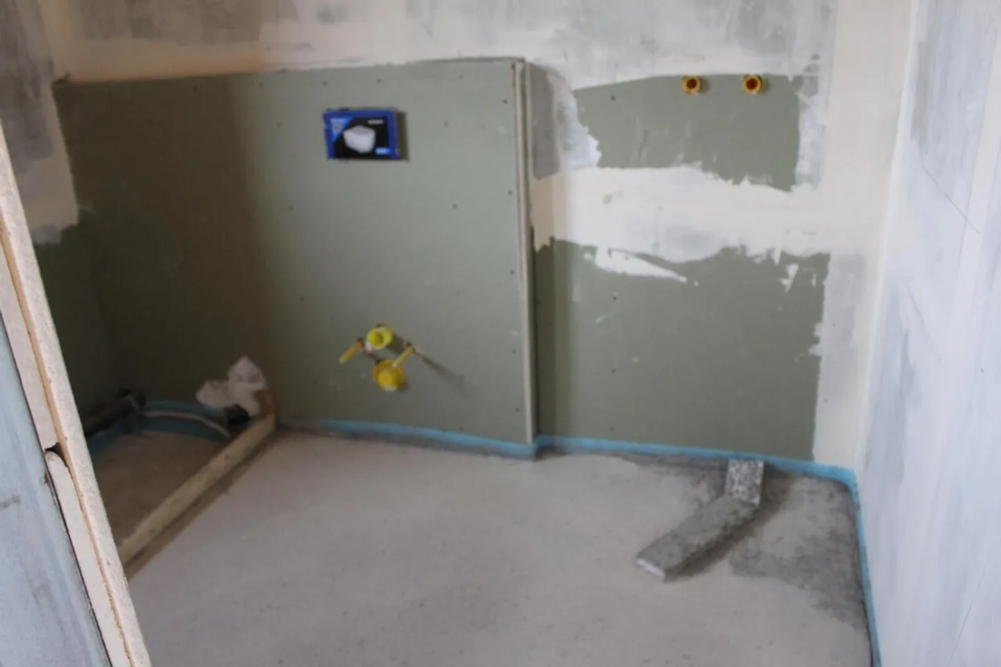 Elegant Detached House in Davesco-Soragno - Photo 12 of 13