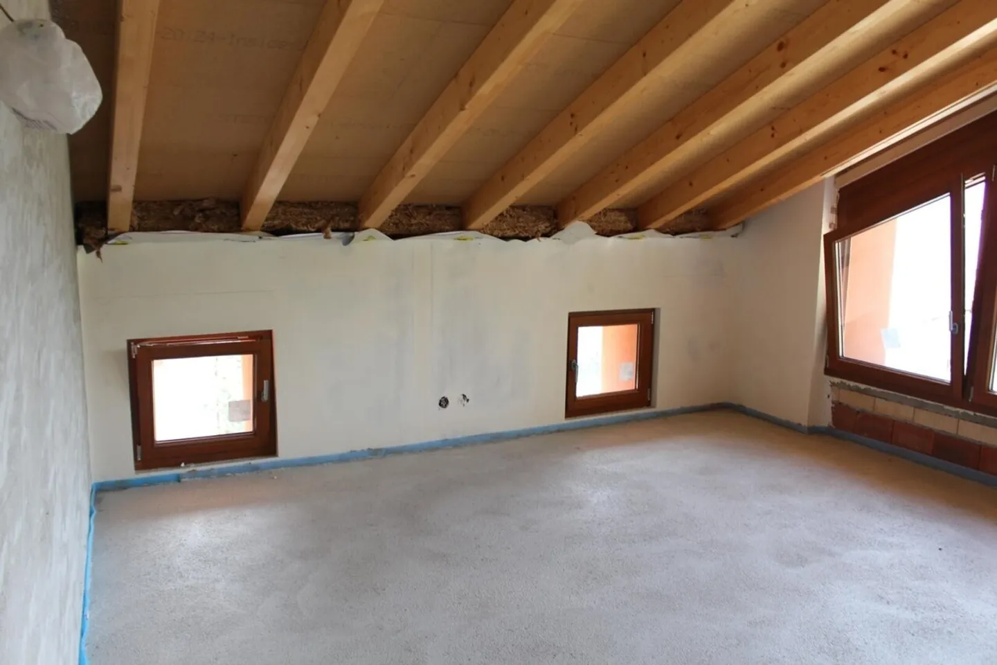 Elegant Detached House in Davesco-Soragno - Photo 11 of 13