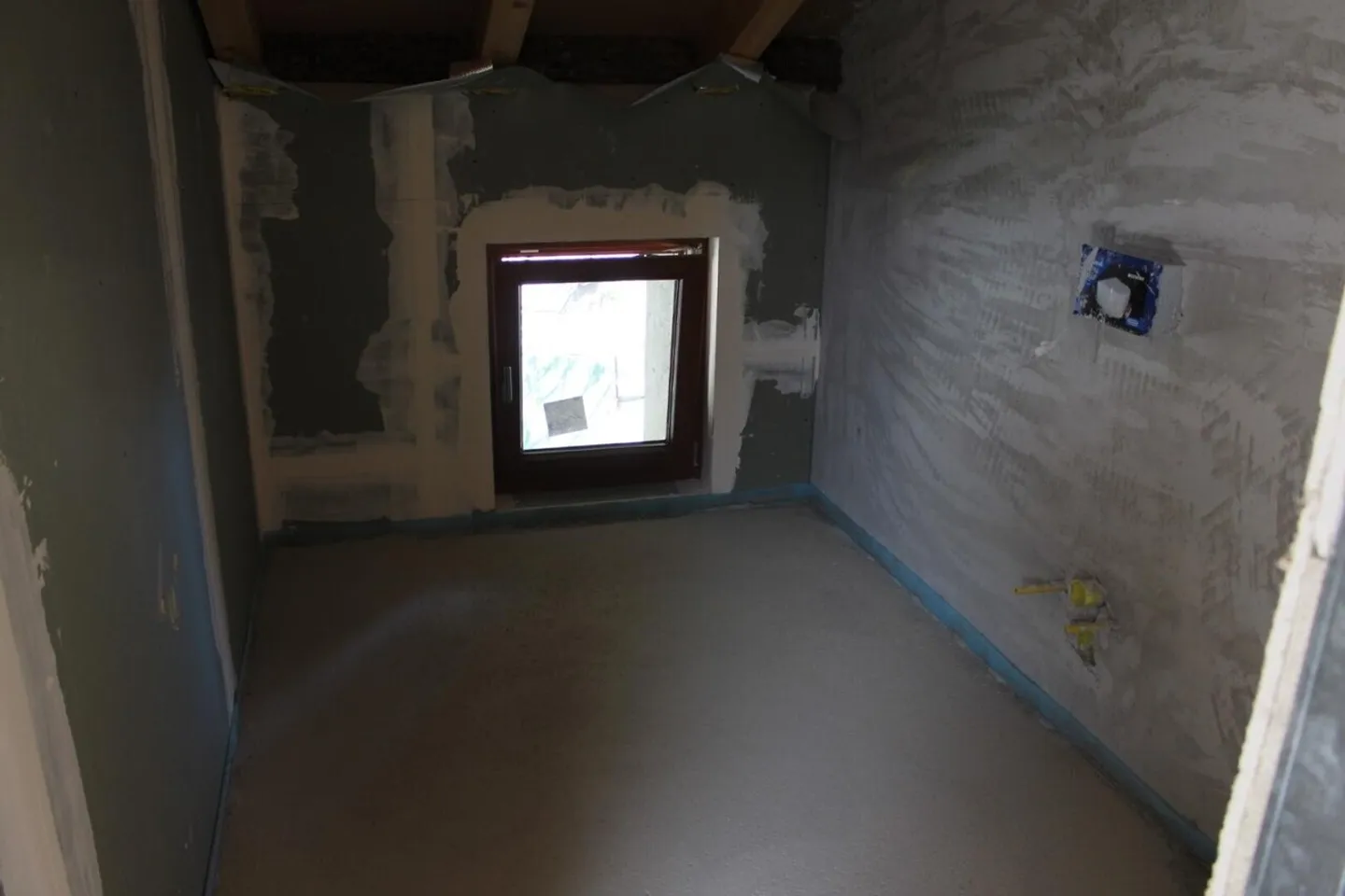 Elegant Detached House in Davesco-Soragno - Photo 13 of 13