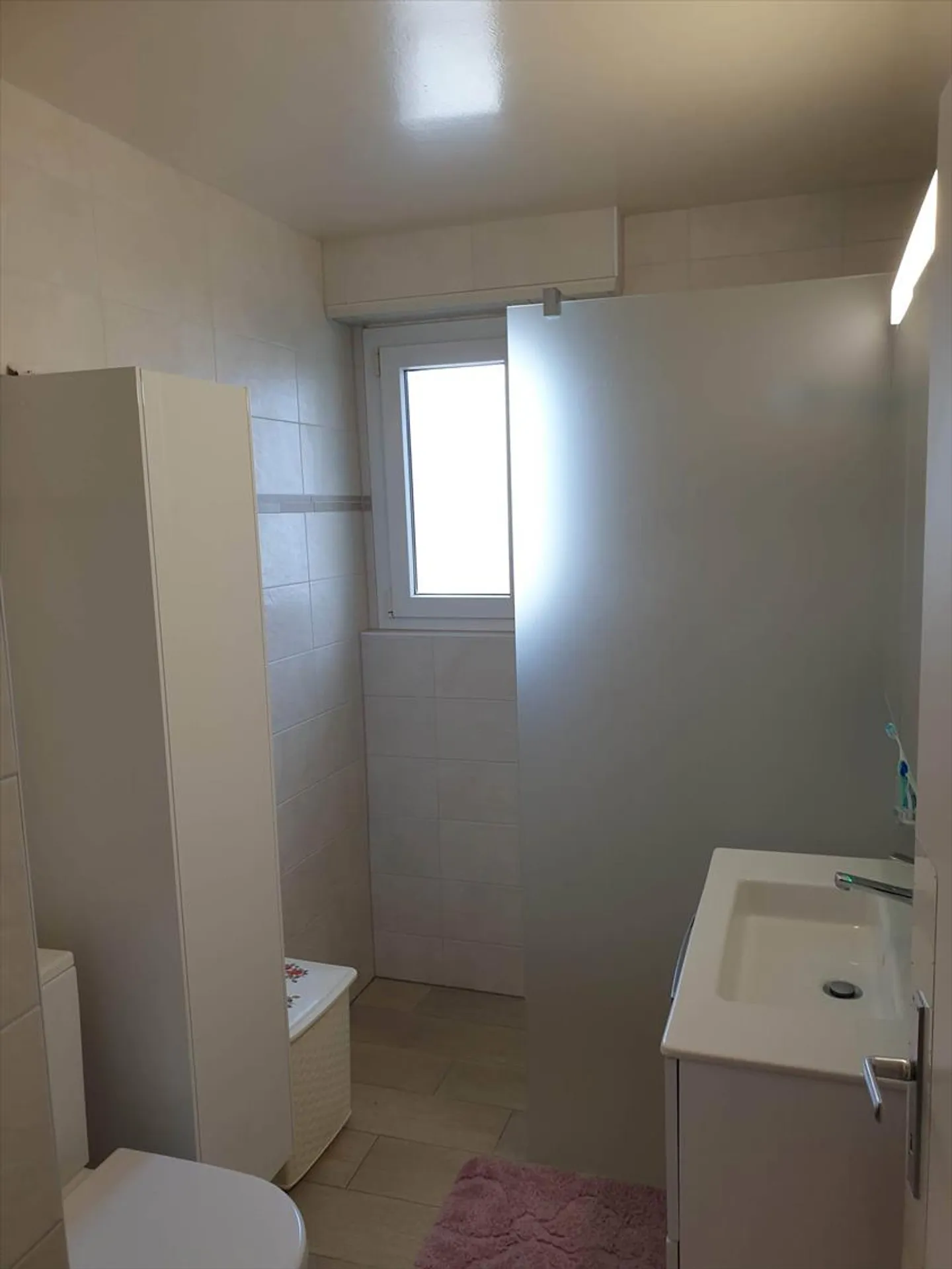 Appartamento 4 stanze - Foto 11 di 13
