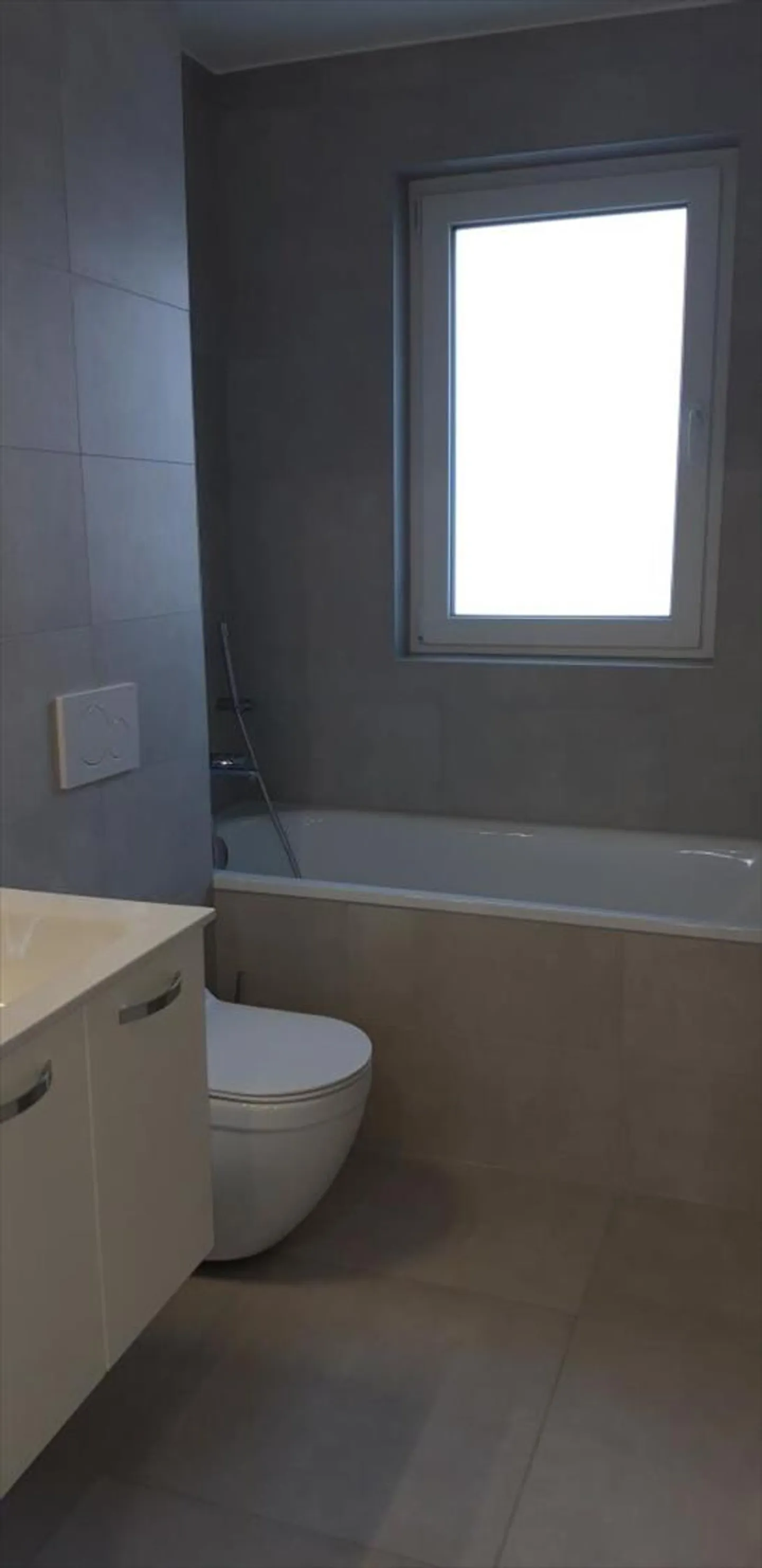 Maison contiguë 5.5 pièces - Photo 10 sur 13