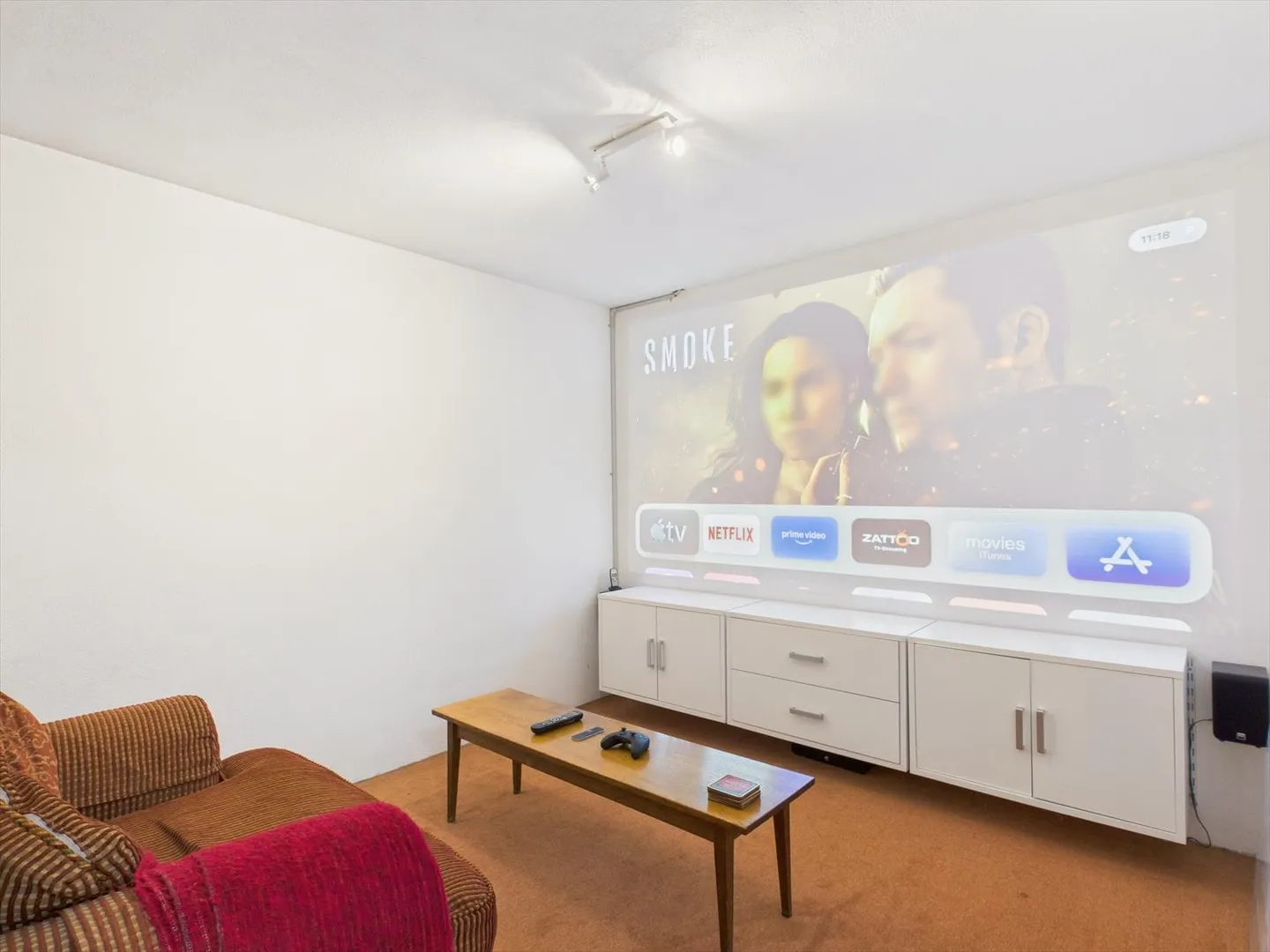 Casa a schiera contemporanea a Lully - Comfort, spazio ed eleganza - Foto 4 di 5