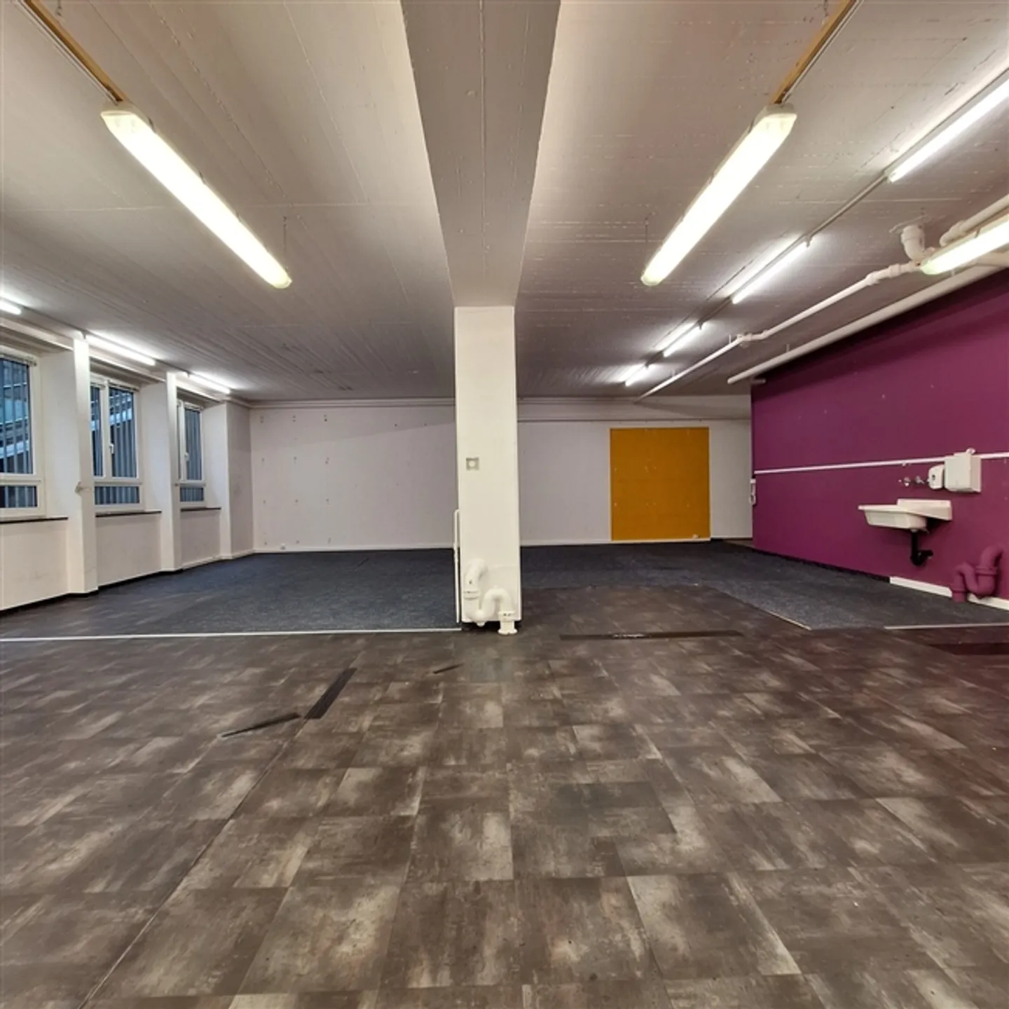 Apartment - Photo 1 of 13