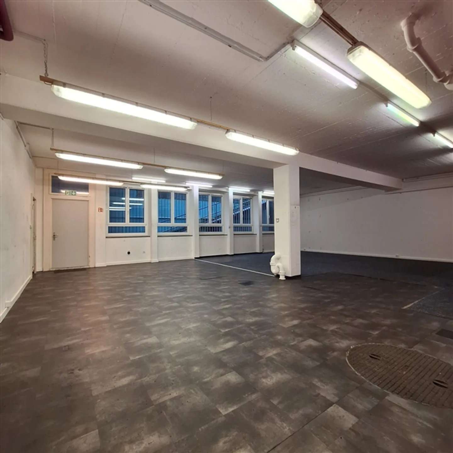 Apartment - Photo 6 of 13