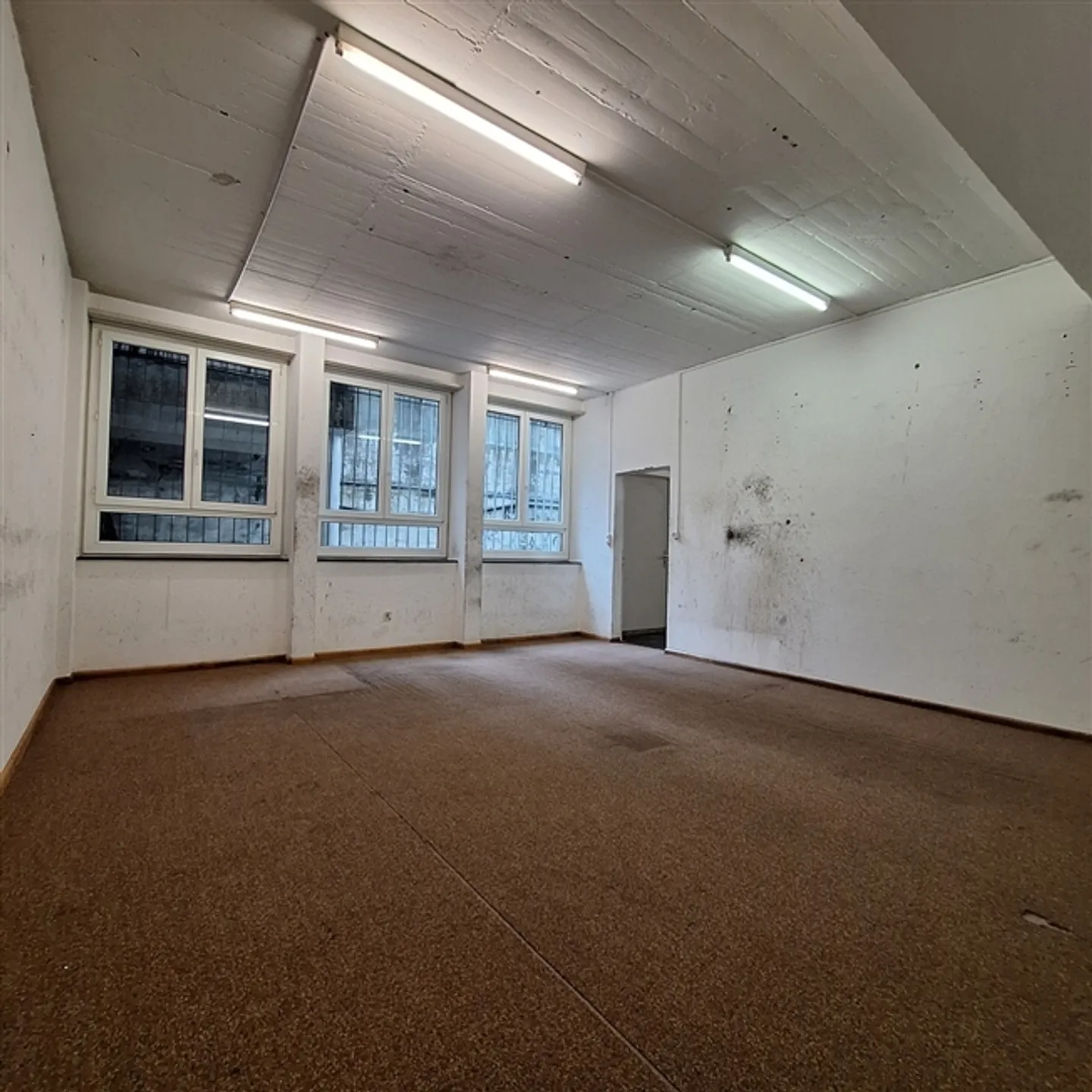 Apartment - Photo 13 of 13