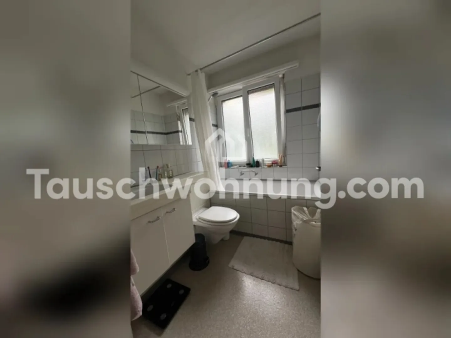 Appartement lumineux 3.5 à Kalkbreite dans le vert avec balcon - Photo 5 sur 5