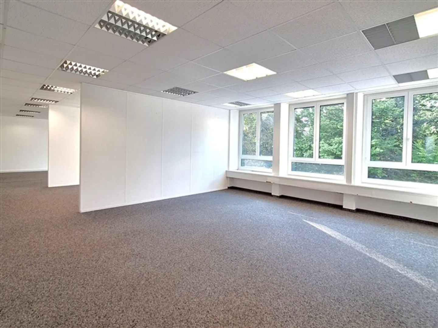 «Office» - Photo 4 sur 13