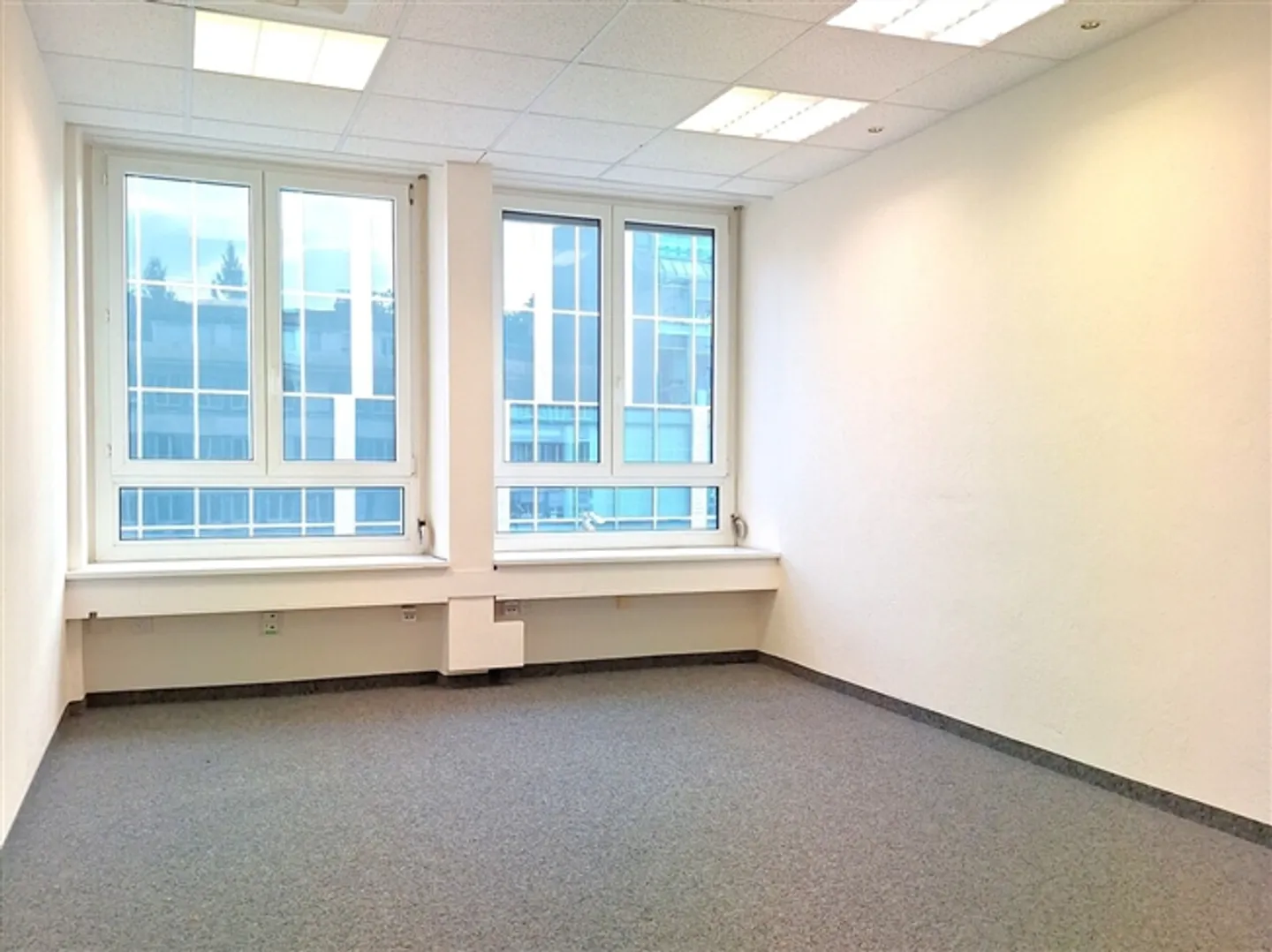 «Office» - Photo 5 sur 13