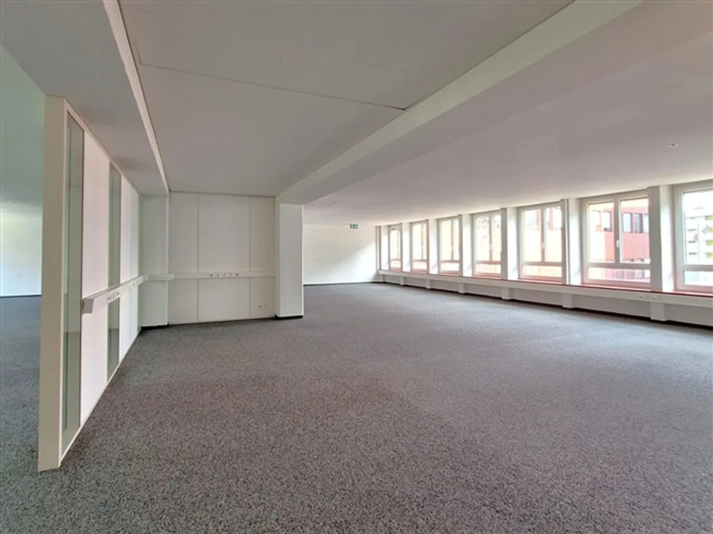 «Office» - Photo 6 sur 13