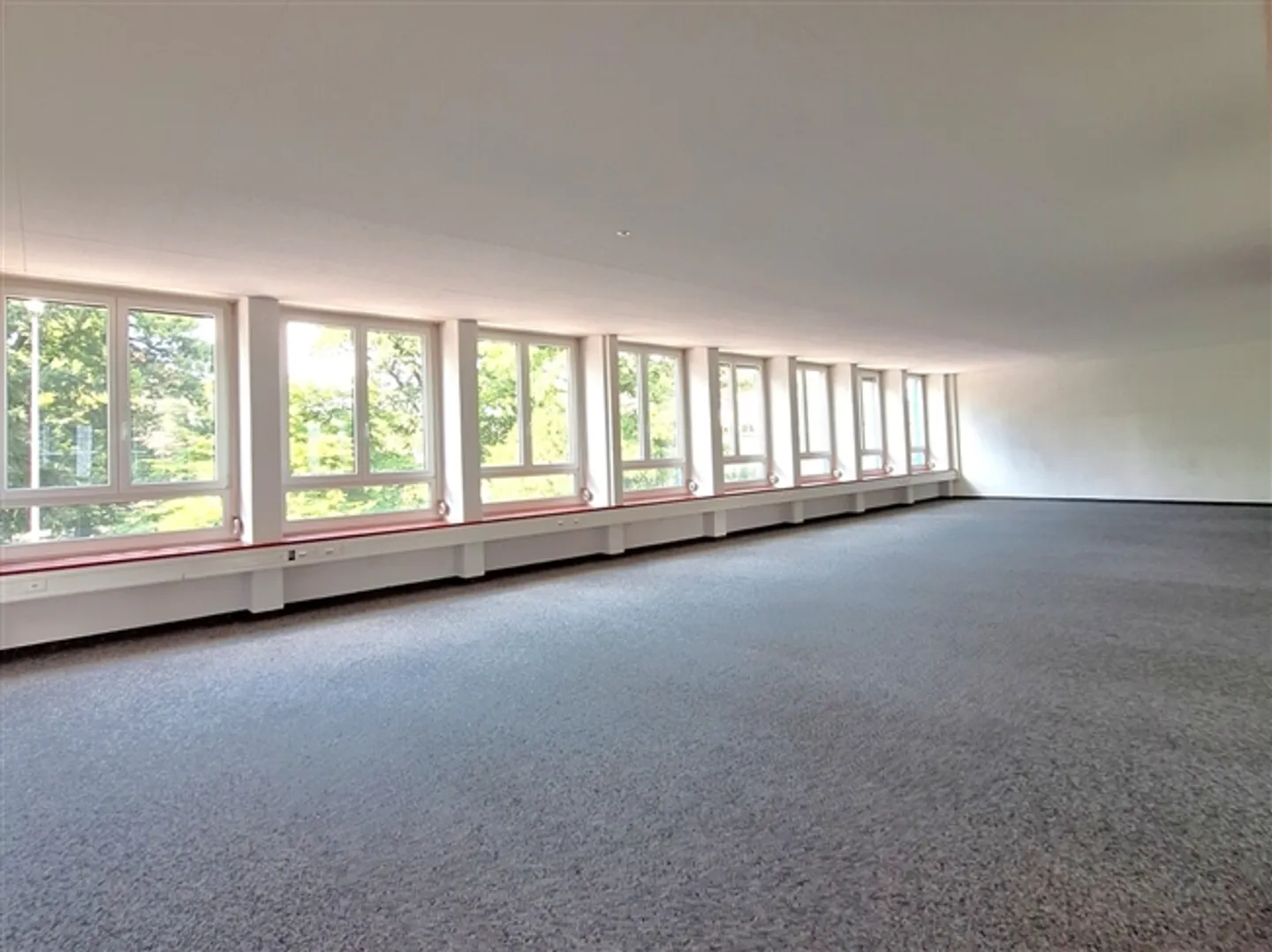 «Office» - Photo 7 sur 13