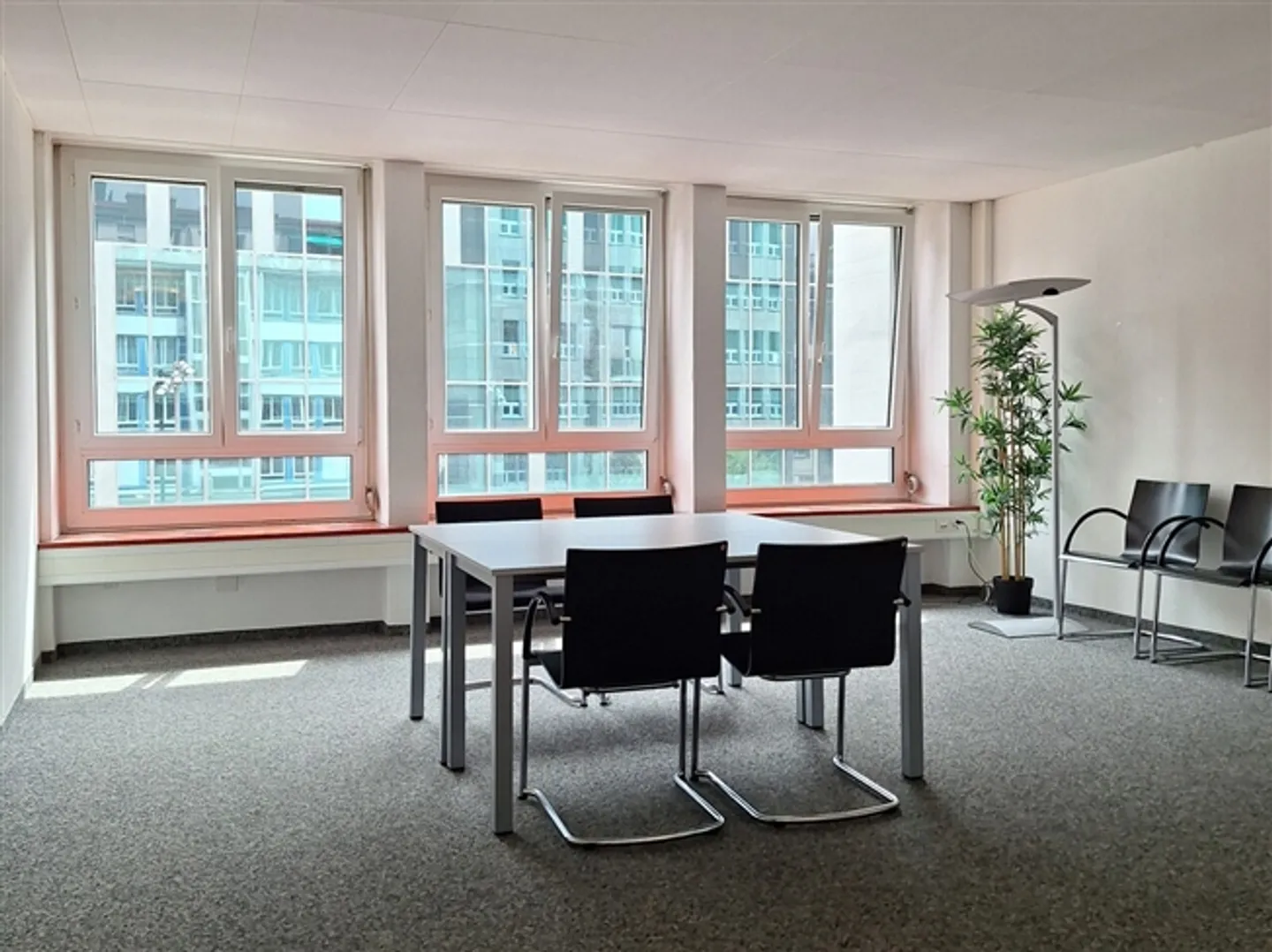 «Office» - Photo 10 sur 13