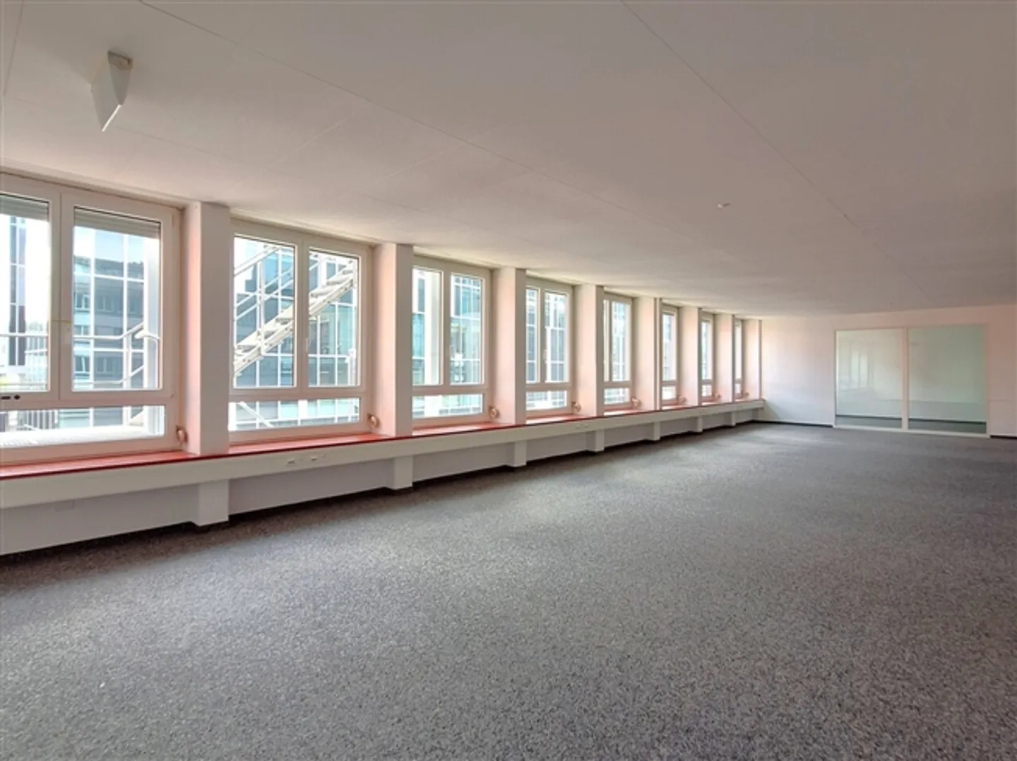 «Office» - Photo 13 sur 13