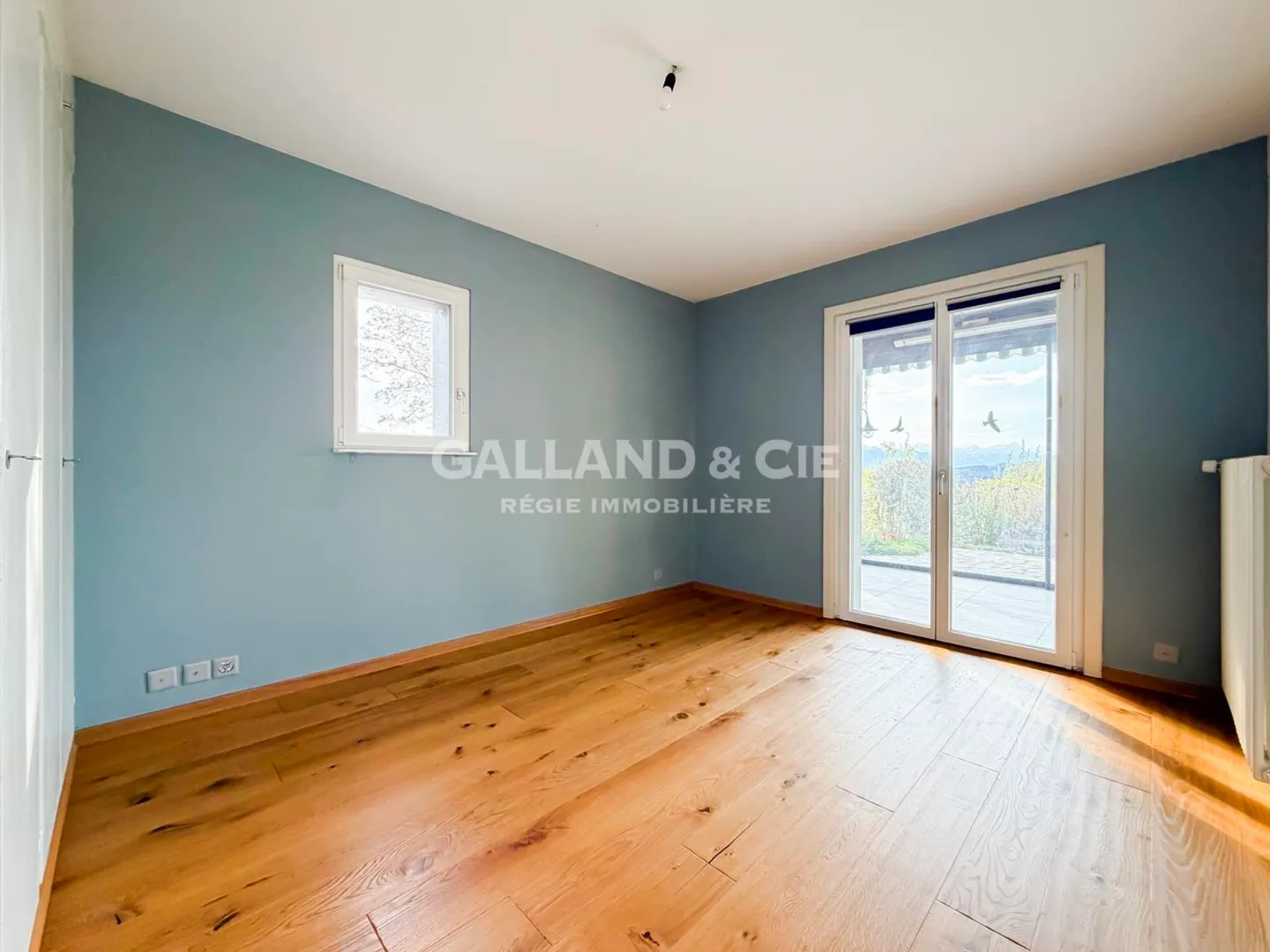 Charmante Maison Individuelle avec Jardin - Photo 4 sur 19