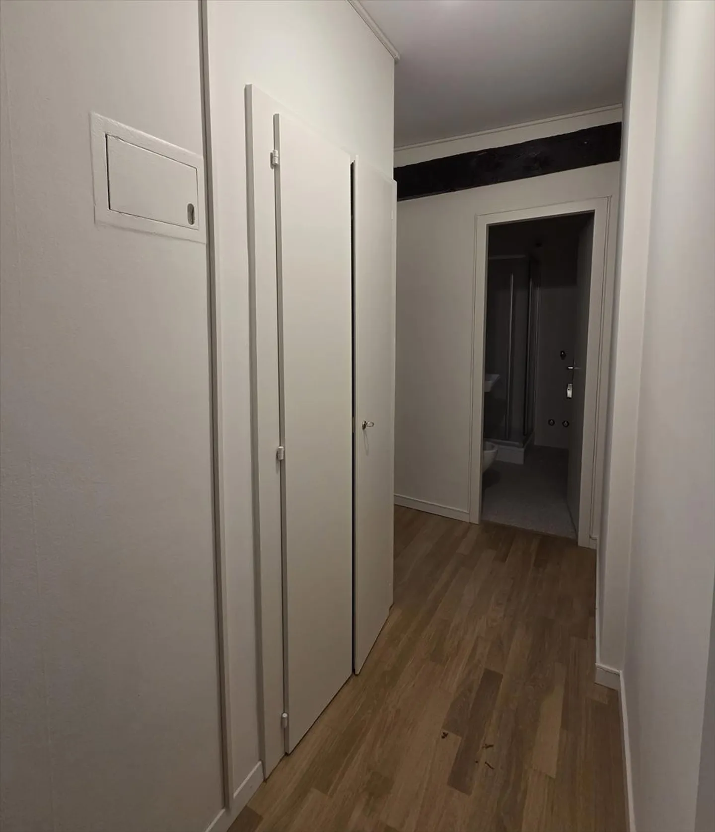 Appartamento 2 locali - Foto 5 di 5