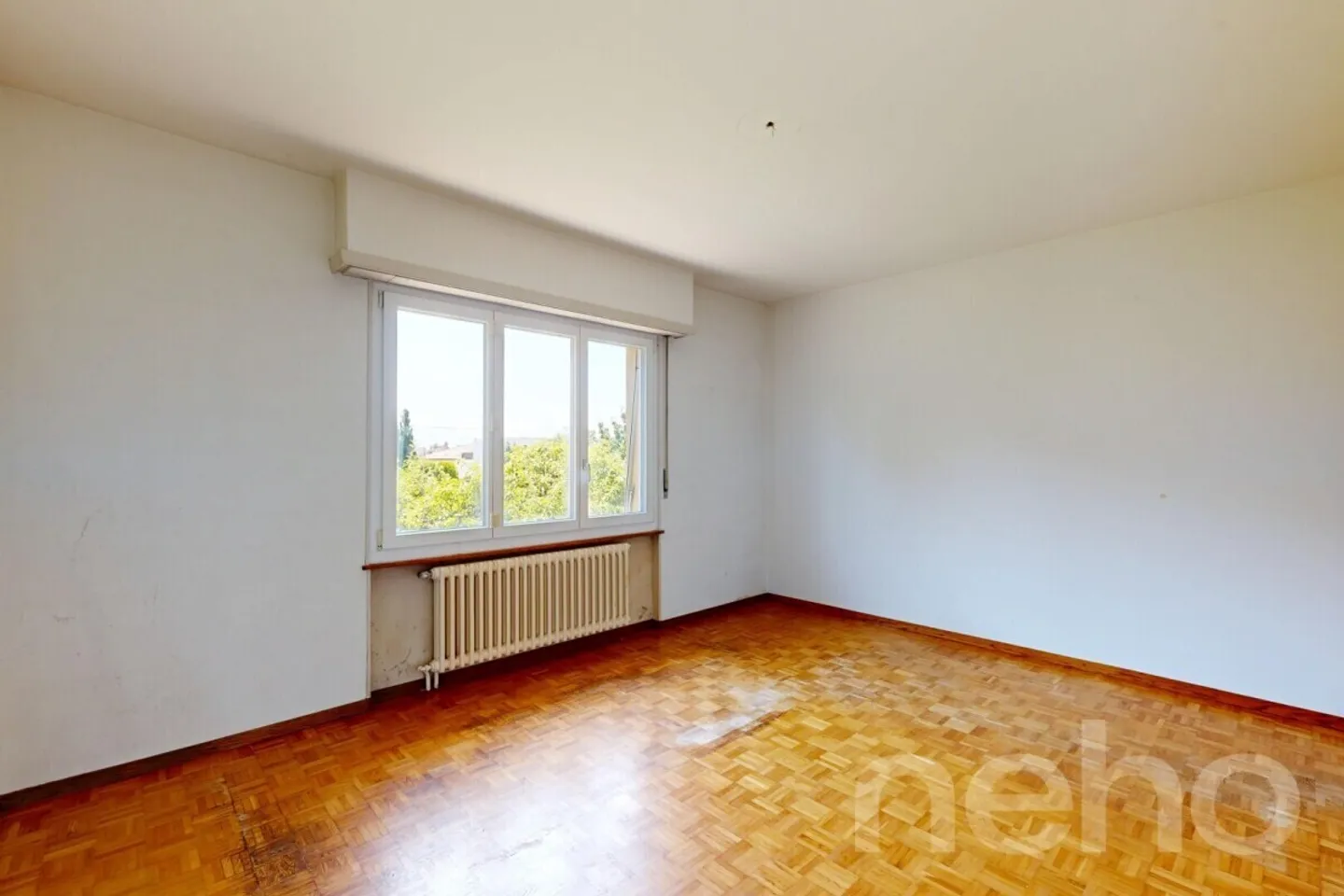 Magnifica villa con carattere alle porte di Losanna - Foto 8 di 12