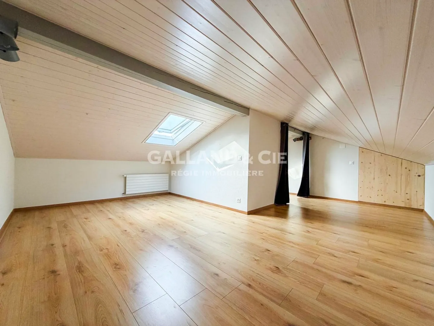 Charmante Maison Individuelle avec Jardin - Photo 10 sur 19