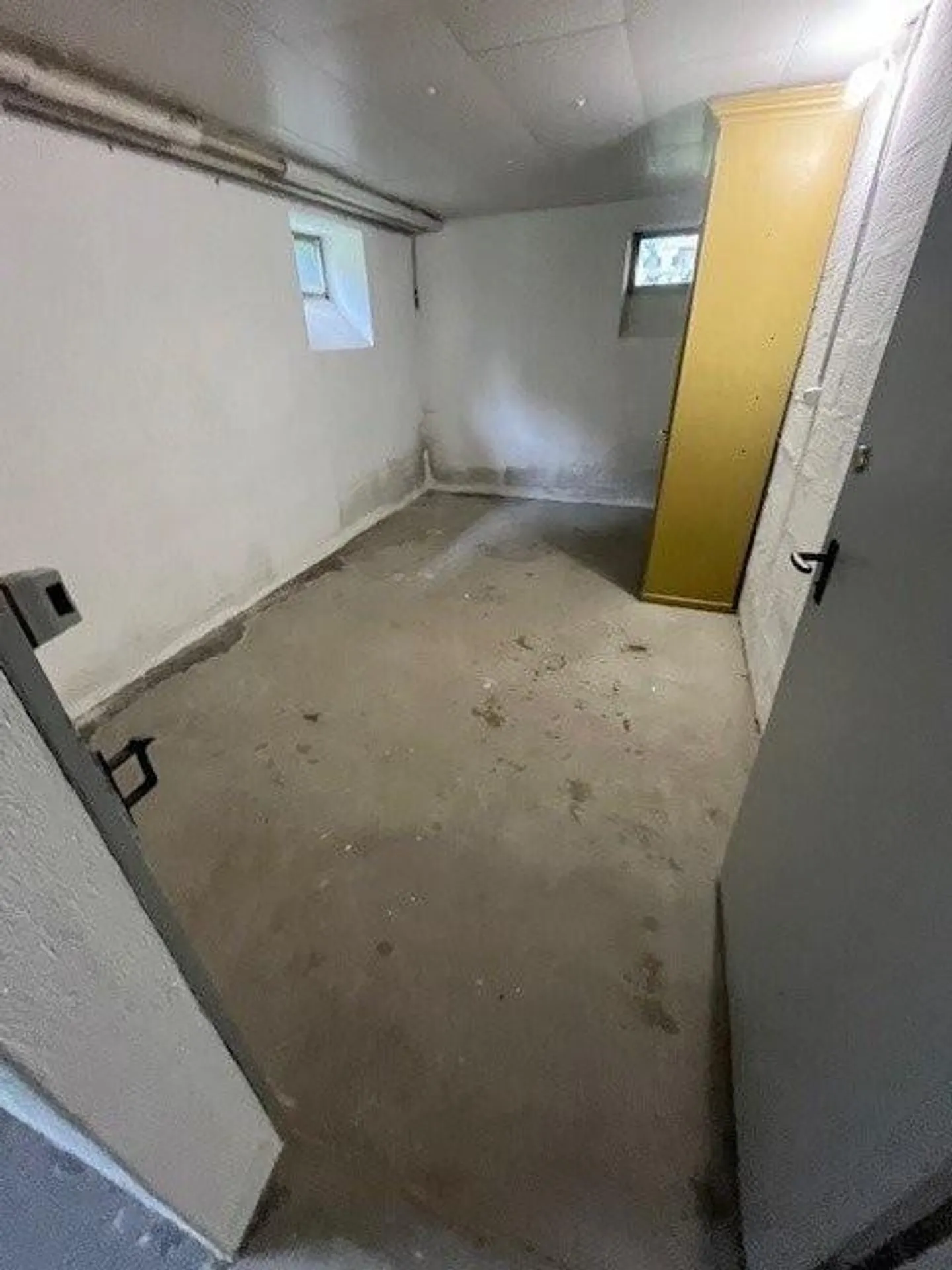 Storage at Elfenauweg! - Photo 2 of 3