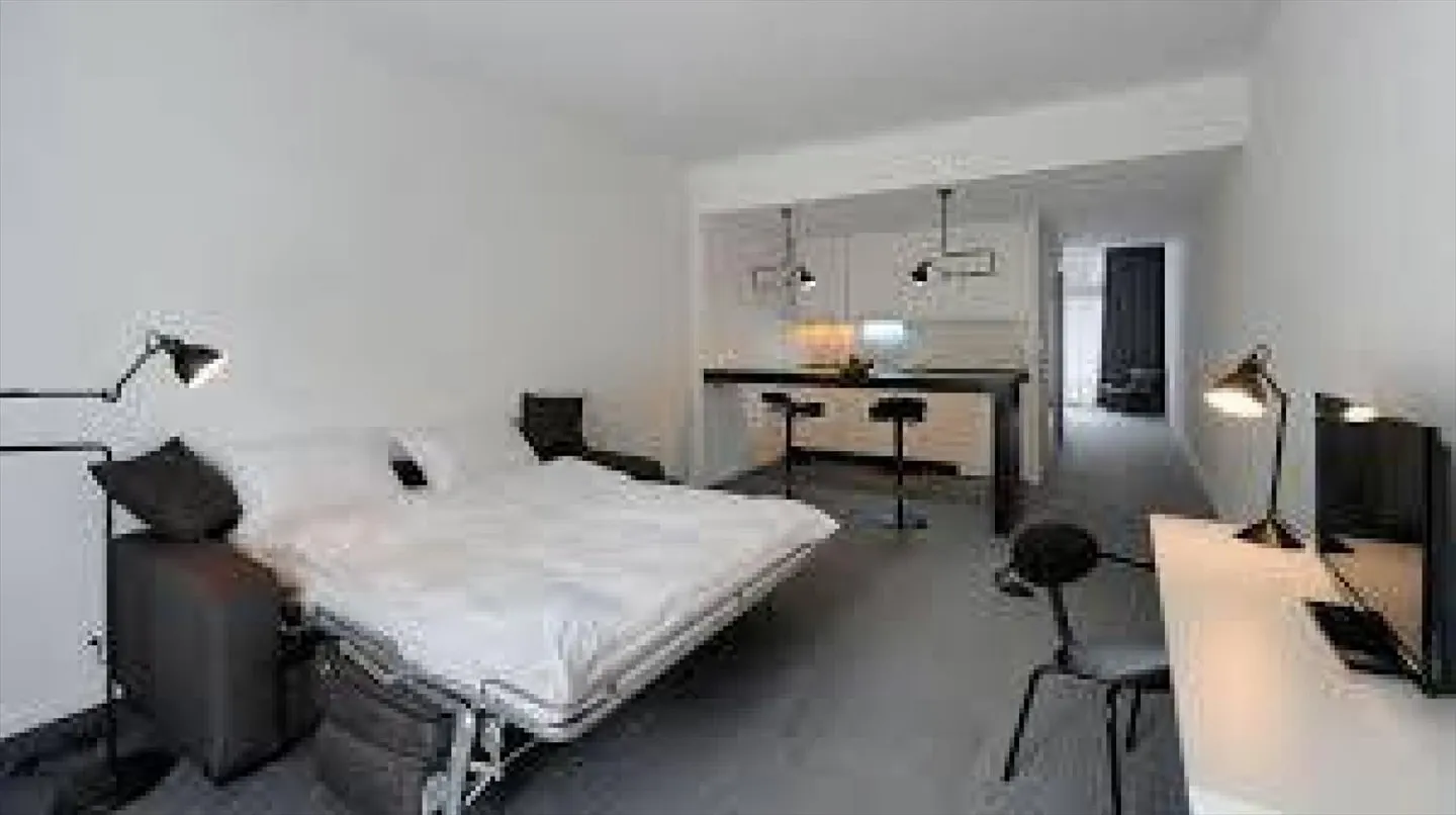 Hotel in vendita - Foto 11 di 12