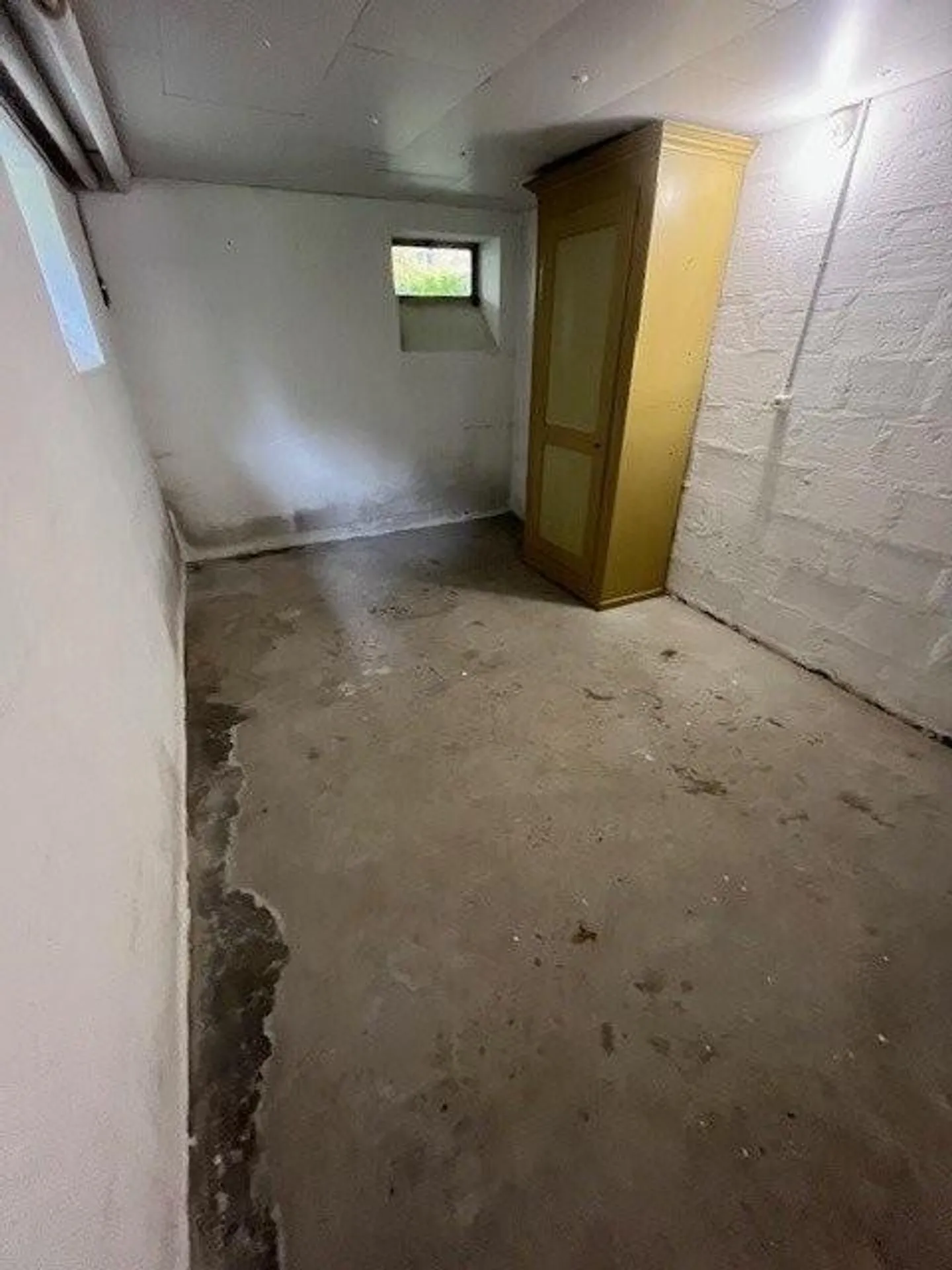 Storage at Elfenauweg! - Photo 3 of 3