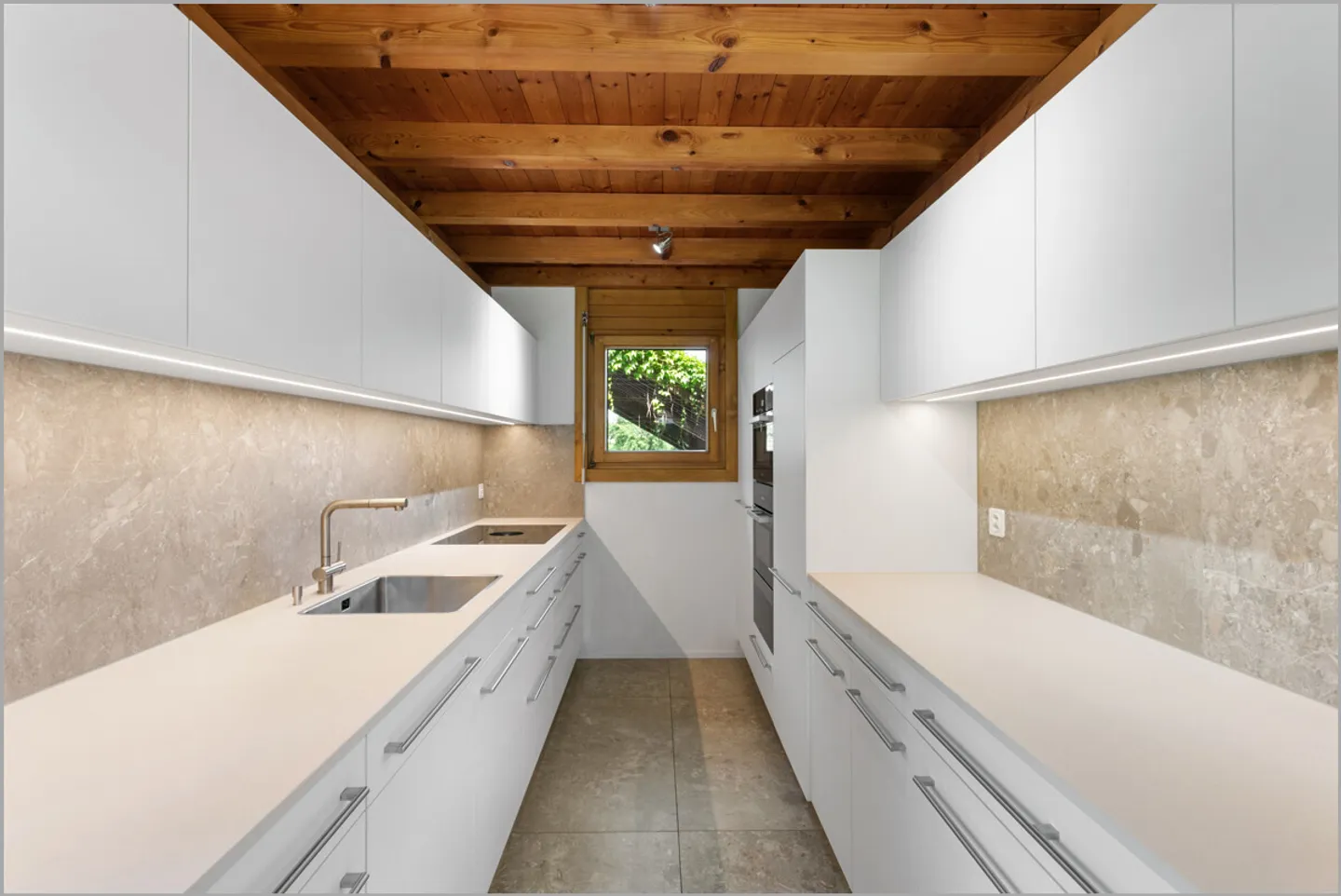 Vie de haute qualité au bord du lac de Constance ! - Photo 2 sur 12