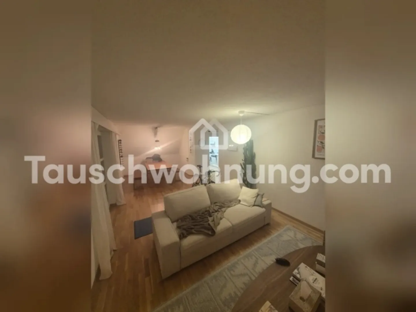 Appartement pour célibataire ou couple avec beaucoup de rangement - Photo 7 sur 7