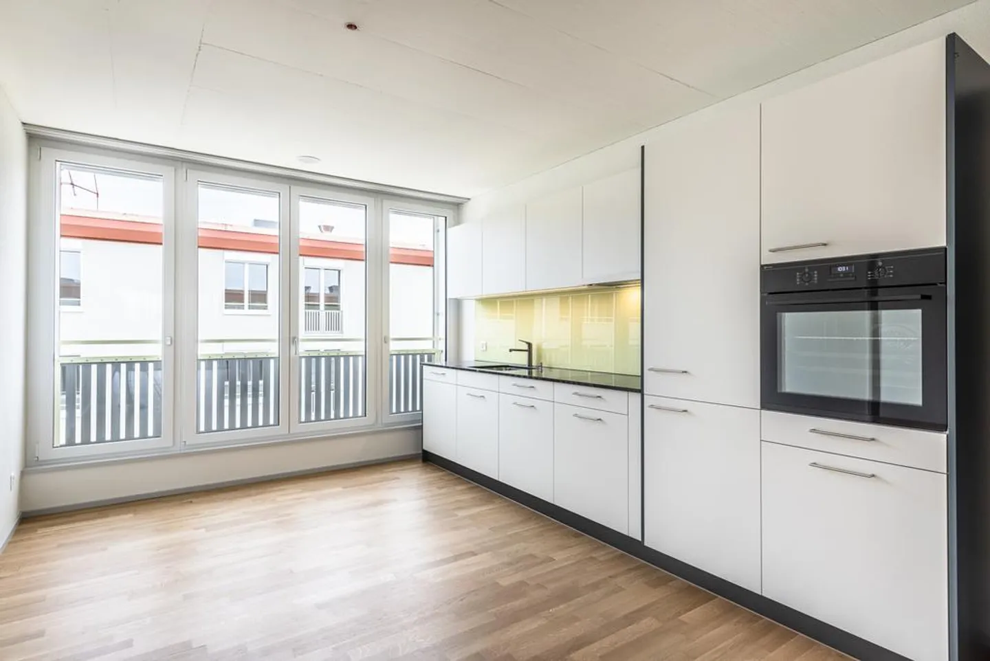 Scheidgasse - Mitten im Dorf, mitten im Leben - Foto 2 von 9